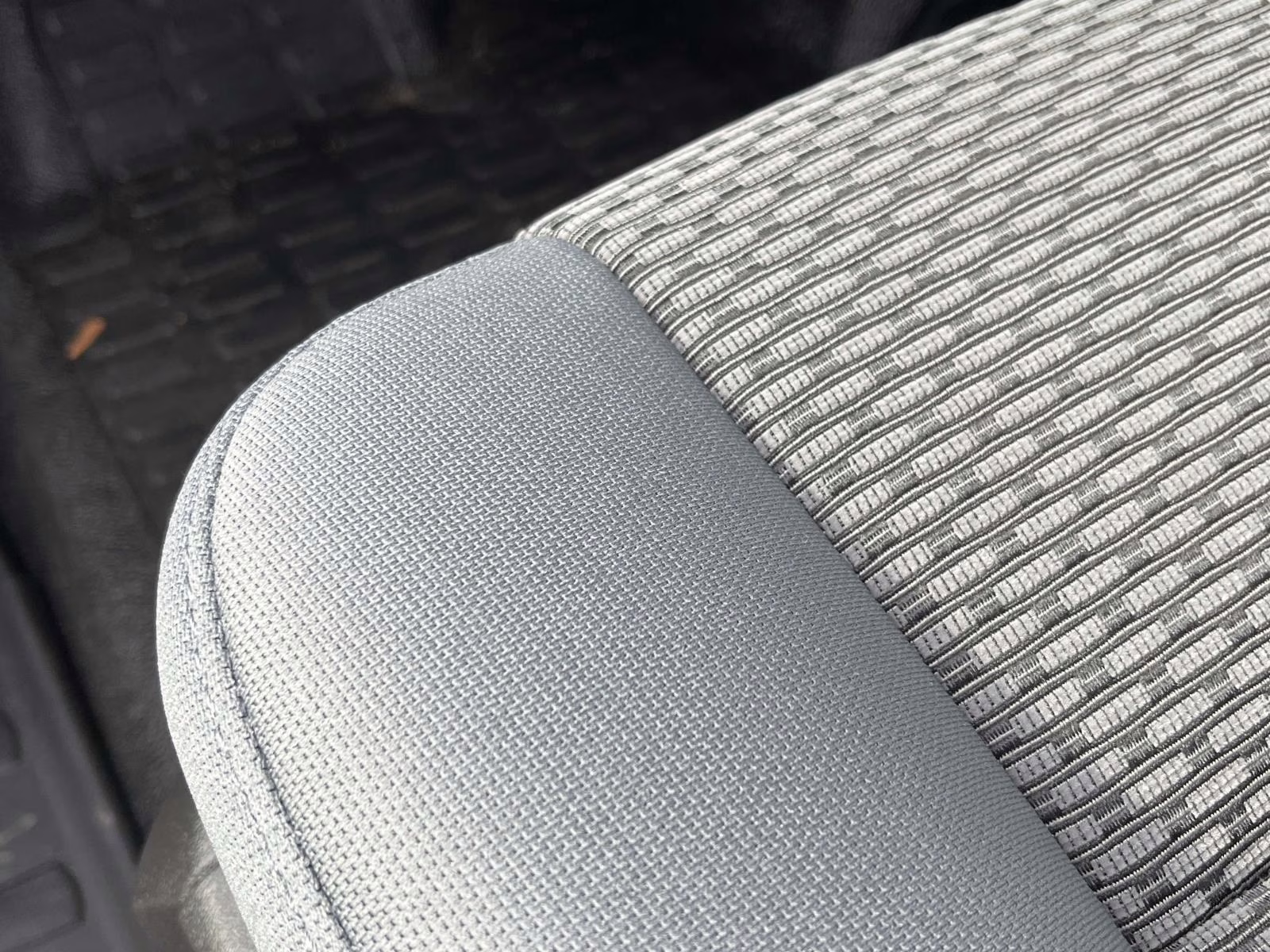 2026 Silver Ford F-650SD Base RWD Truck