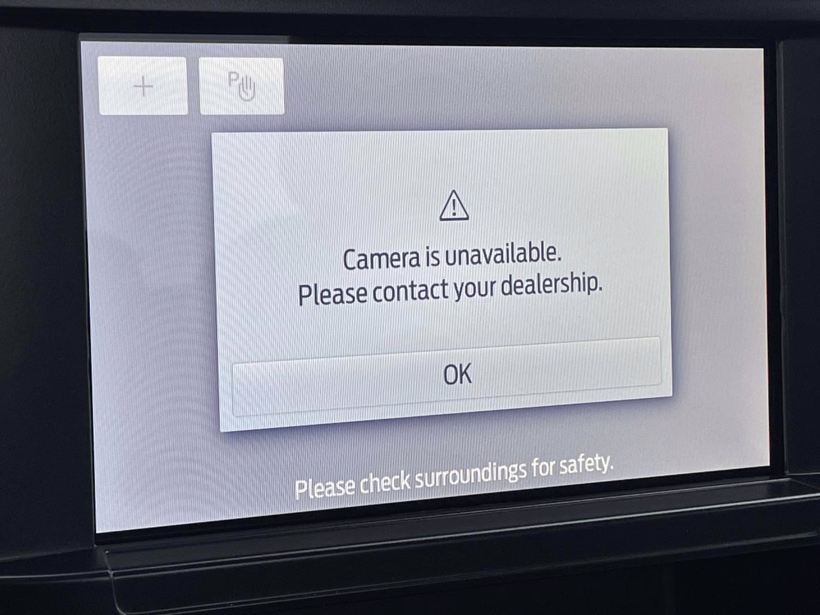 2026 Oxford White Ford Super Duty F-350 SRW XL RWD Chassis