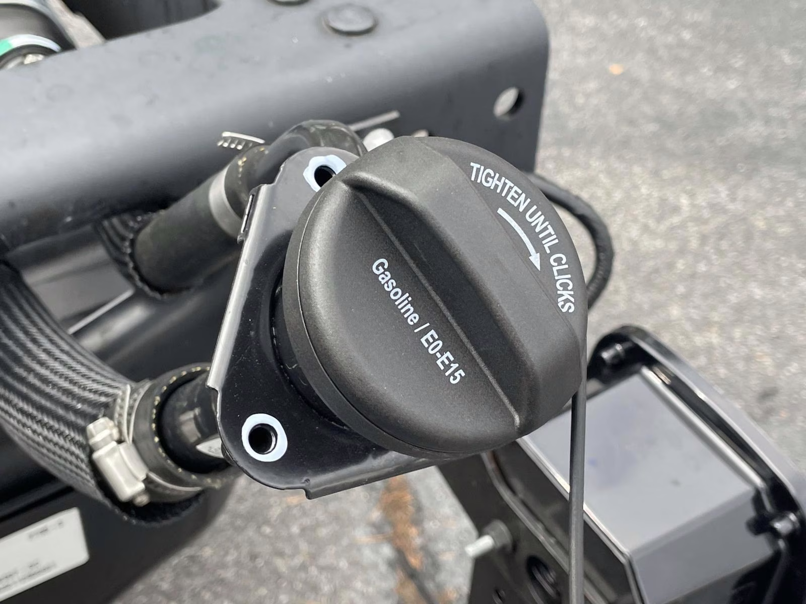 2026 Oxford White Ford Super Duty F-350 SRW XL 4X4 Chassis