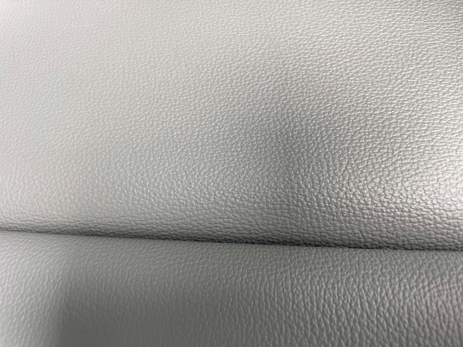 2026 Oxford White Ford Super Duty F-350 DRW XL RWD Chassis