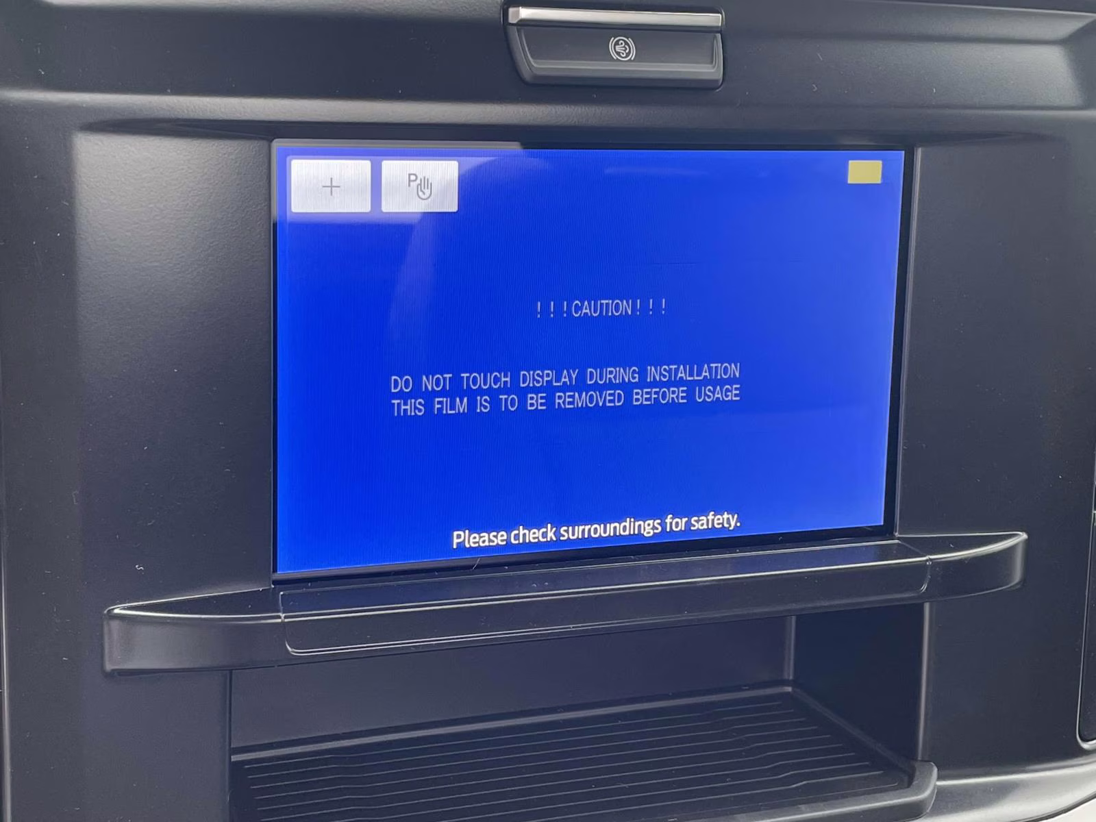 2025 Oxford White Ford Super Duty F-350 DRW XL RWD Chassis