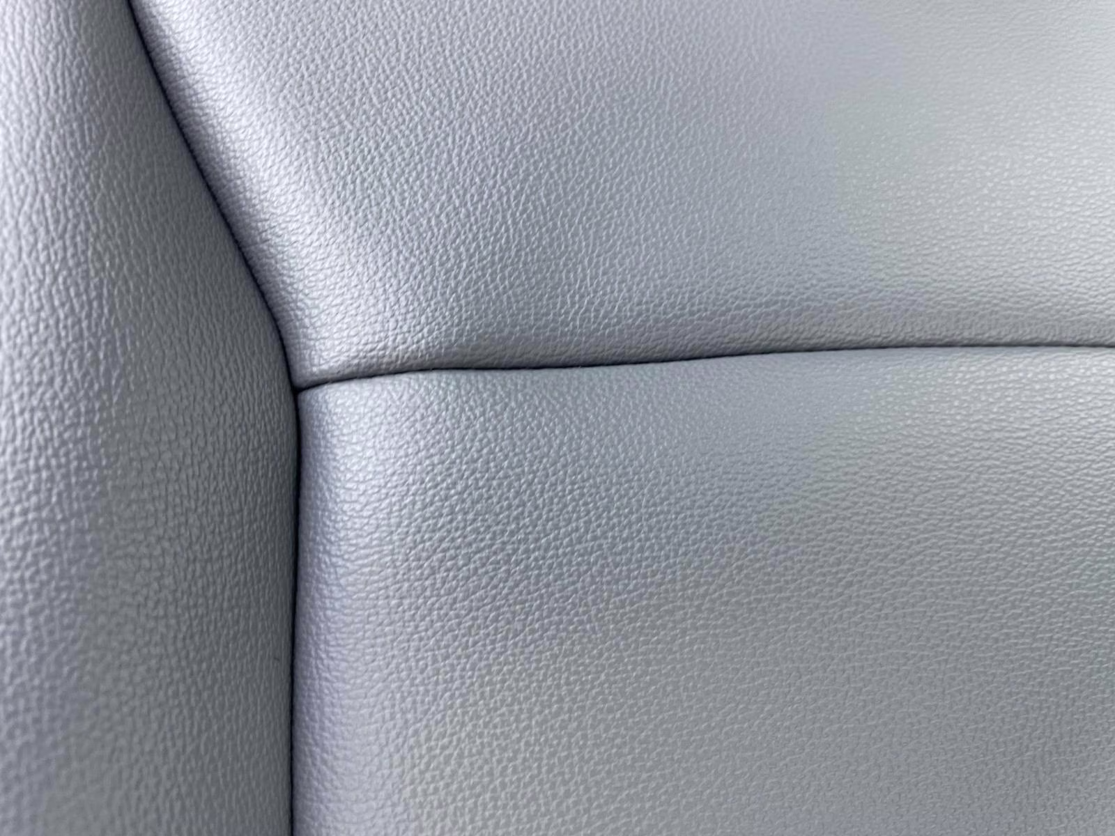 2026 Oxford White Ford Super Duty F-350 DRW XL 4X4 Chassis