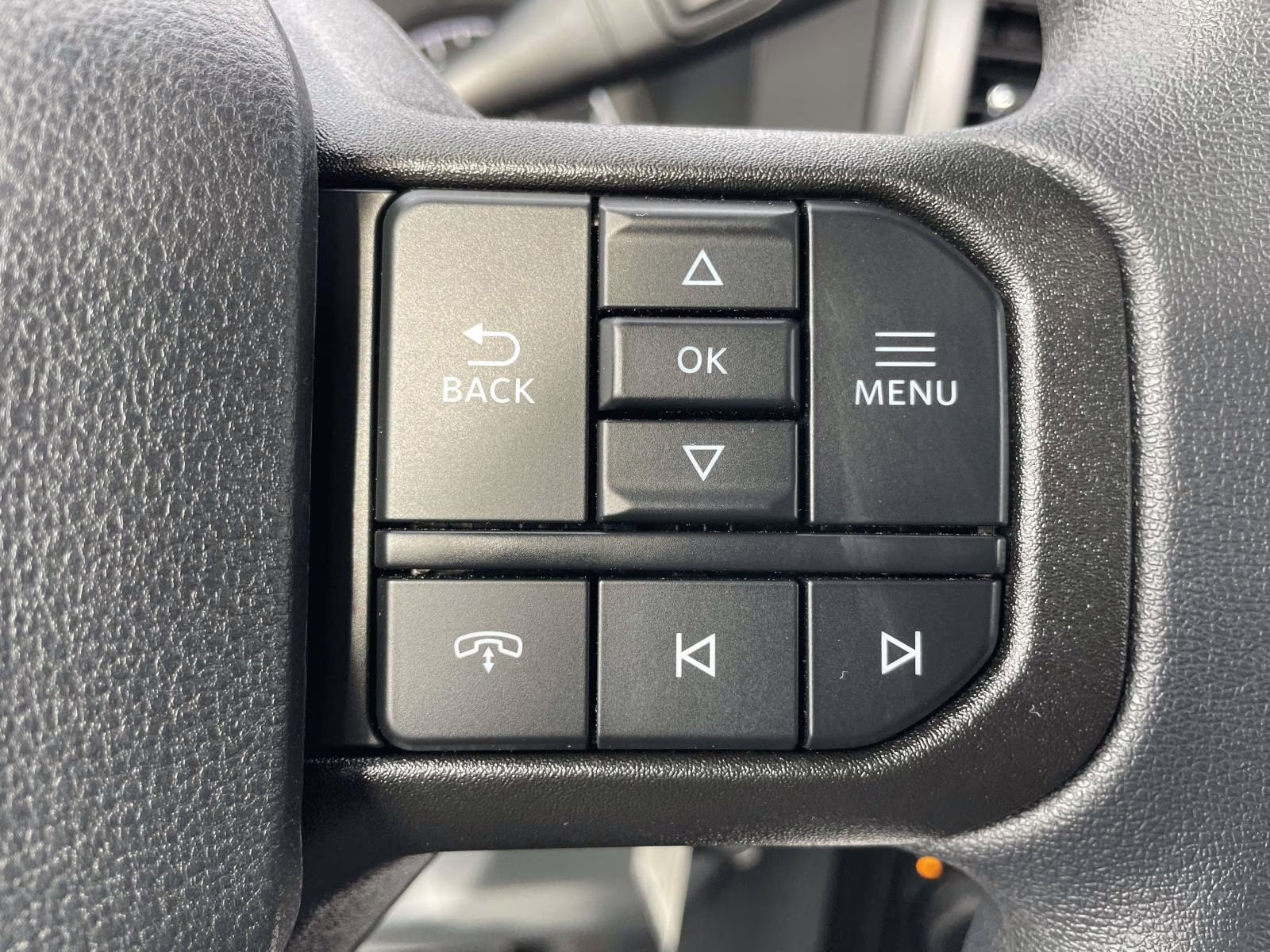 2026 Oxford White Ford Super Duty F-350 DRW XL 4X4 Chassis