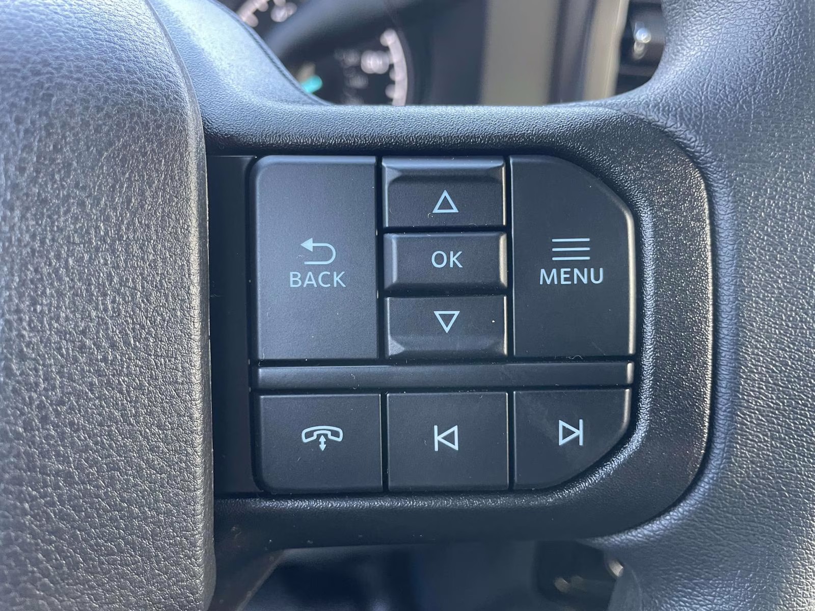 2026 Oxford White Ford Super Duty F-550 DRW XL RWD Chassis