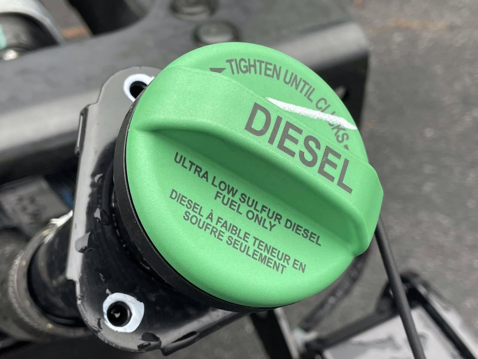 2026 Oxford White Ford Super Duty F-550 DRW XL RWD Chassis