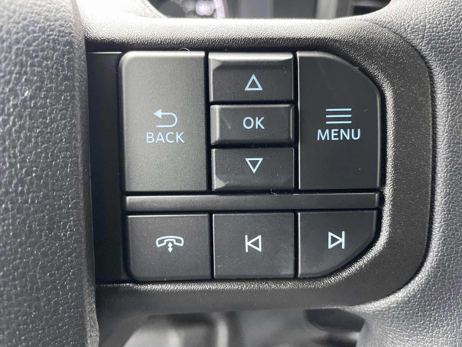 2026 Oxford White Ford Super Duty F-550 DRW XL RWD Chassis