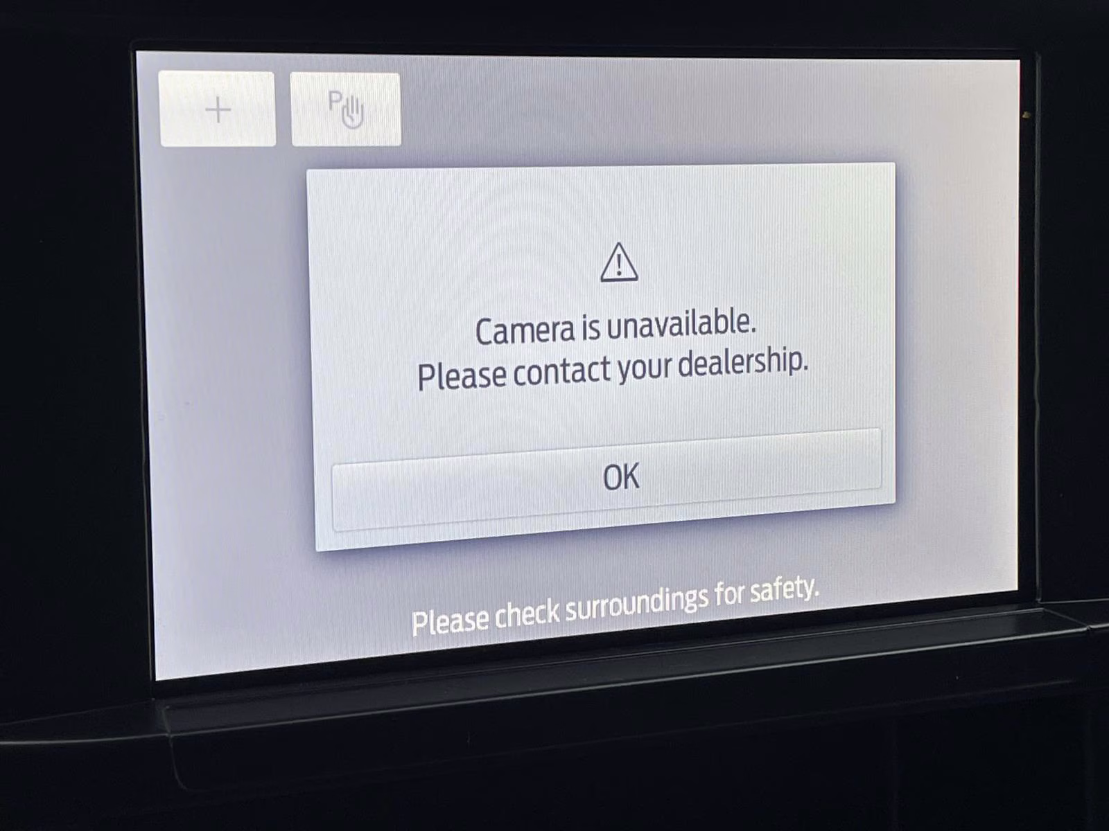 2026 Oxford White Ford Super Duty F-550 DRW XL RWD Chassis