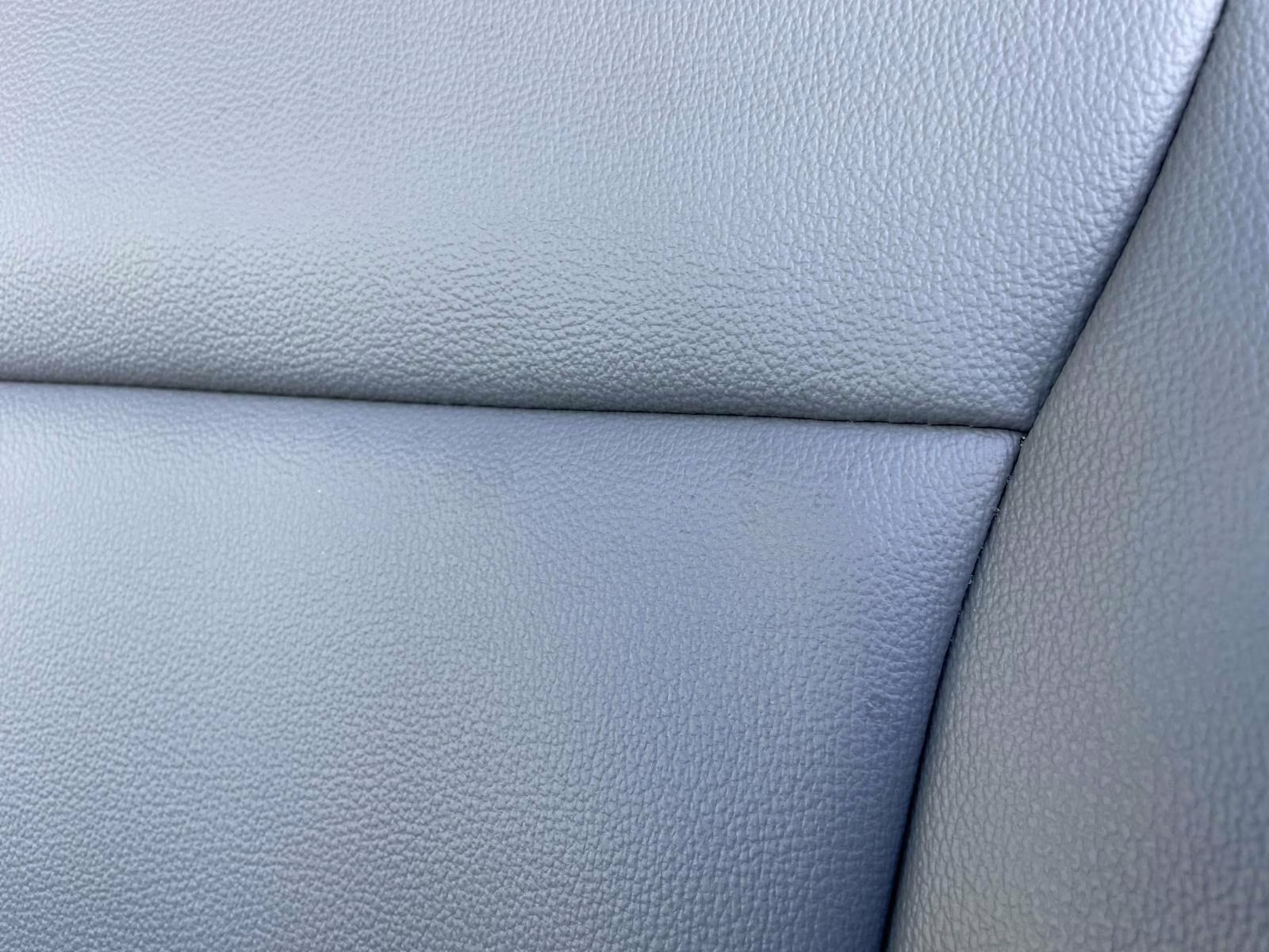 2026 Oxford White Ford Super Duty F-550 DRW XL 4X4 Chassis