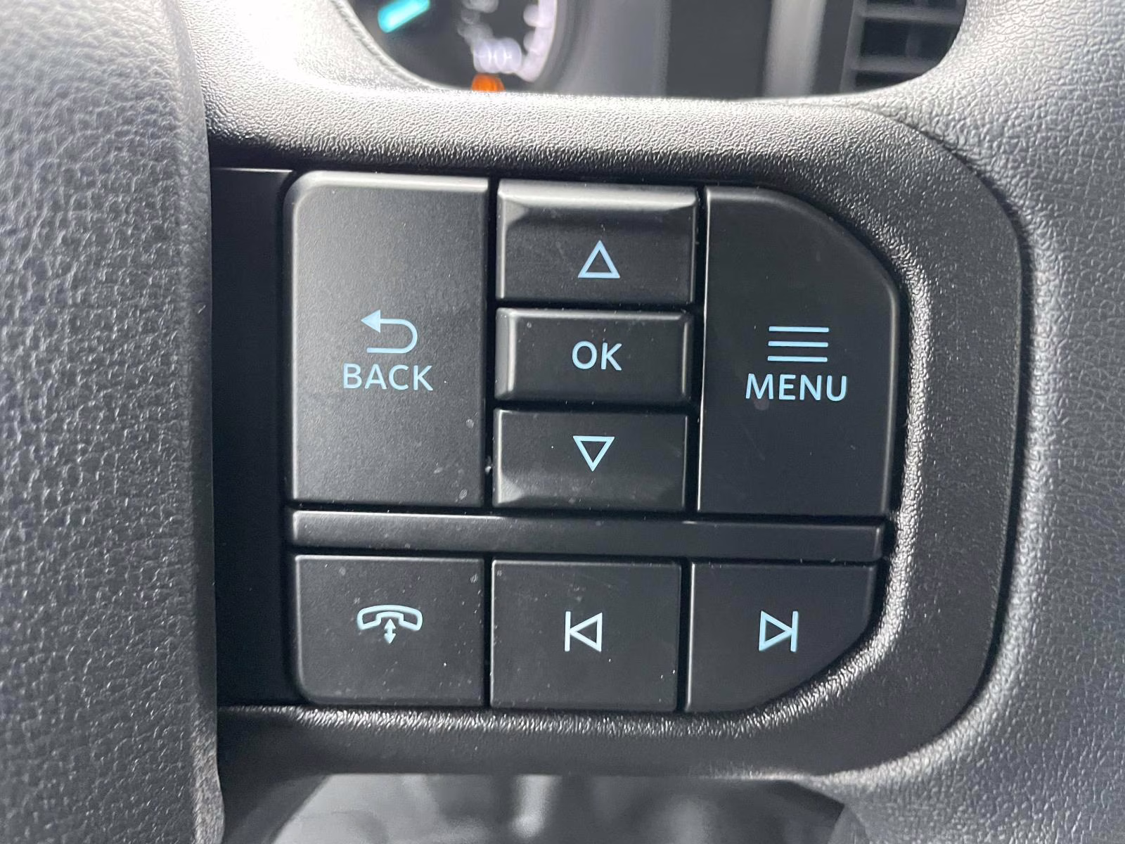 2026 Oxford White Ford Super Duty F-550 DRW XL 4X4 Chassis