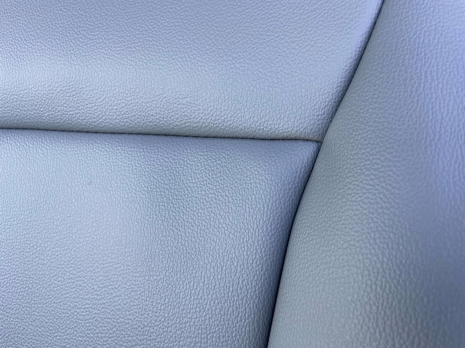 2026 Oxford White Ford Super Duty F-550 DRW XL 4X4 Chassis