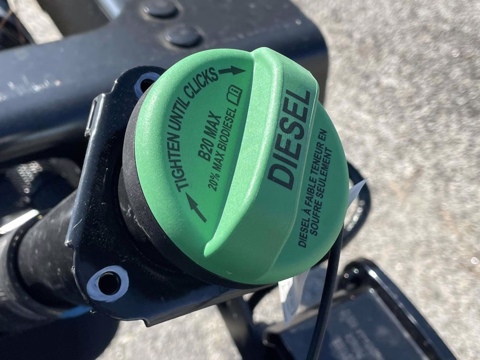 2026 Oxford White Ford Super Duty F-550 DRW XL 4X4 Chassis