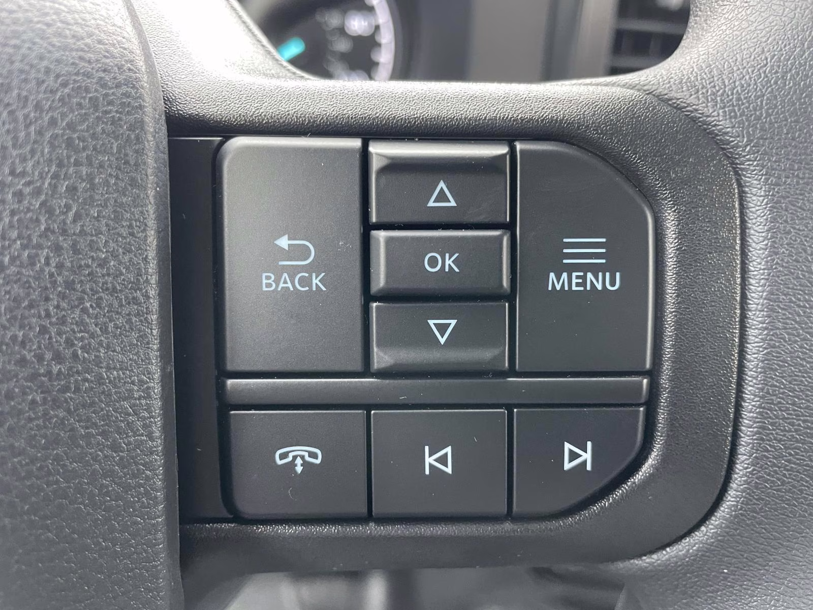 2026 Oxford White Ford Super Duty F-450 DRW XL RWD Chassis