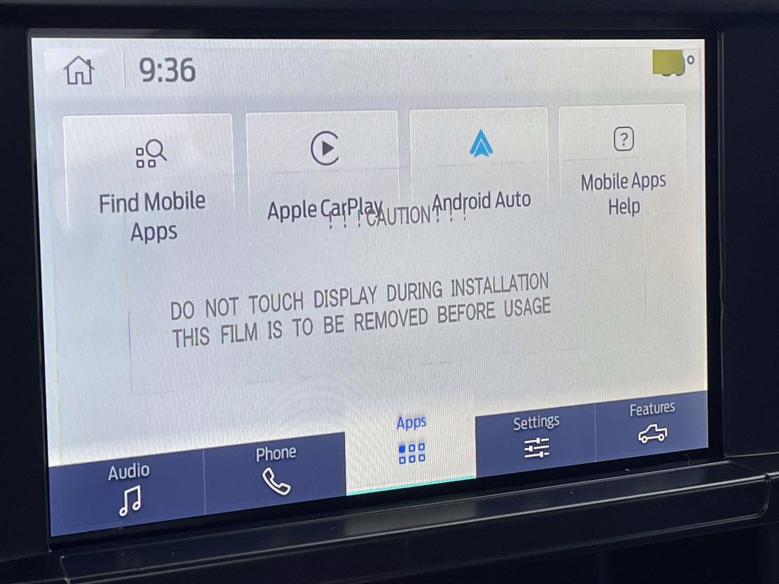 2026 Oxford White Ford Super Duty F-450 DRW XL RWD Chassis