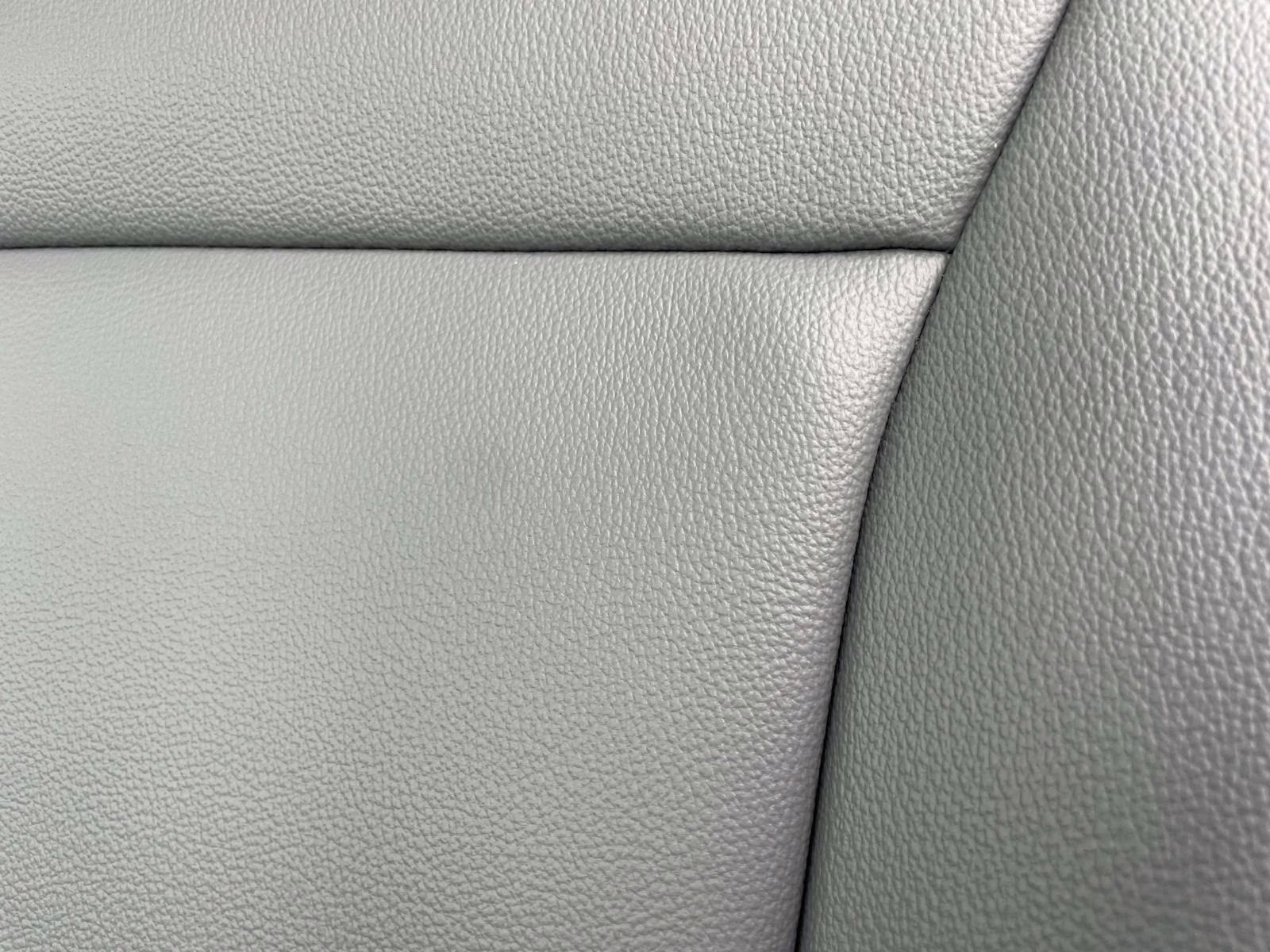 2026 Oxford White Ford Super Duty F-450 DRW XL RWD Chassis