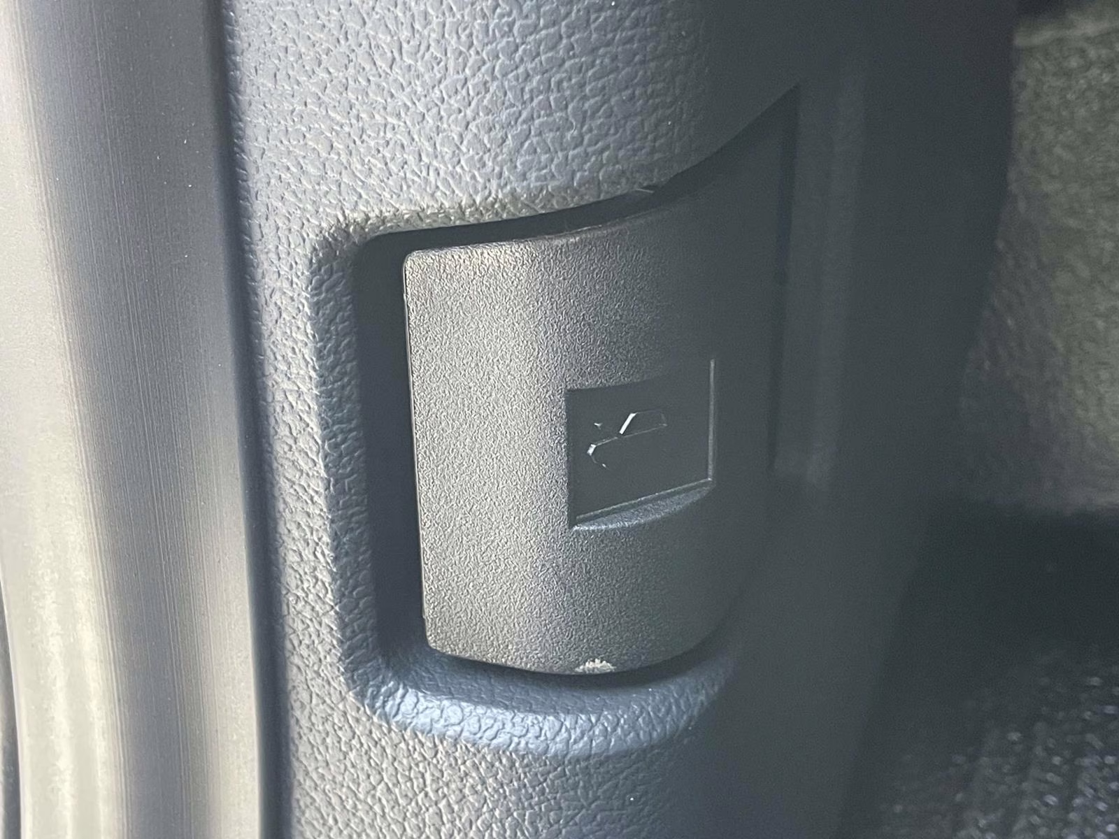 2026 Oxford White Ford Super Duty F-450 DRW XL 4X4 Chassis