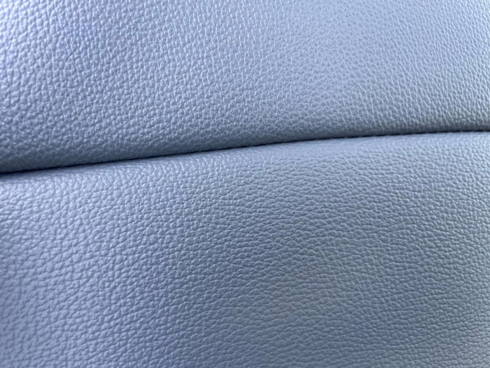 2026 Oxford White Ford Super Duty F-450 DRW XL 4X4 Chassis