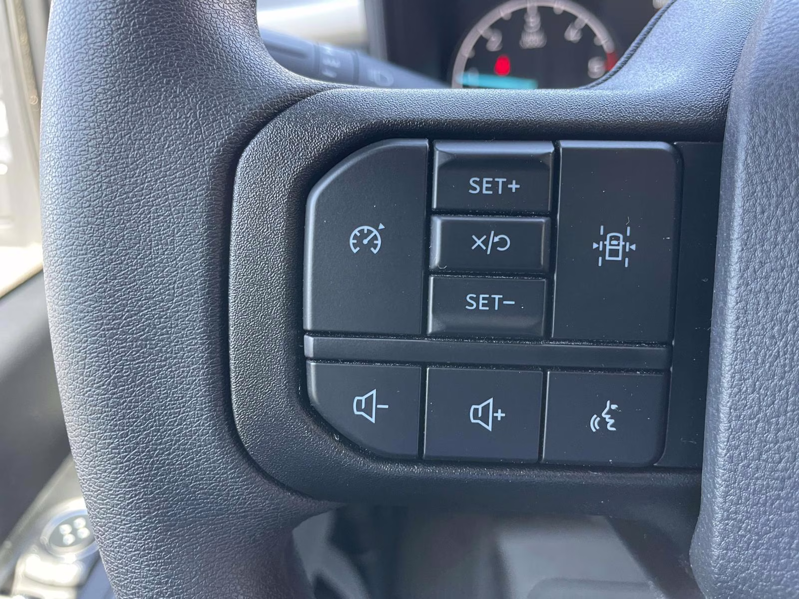 2026 Oxford White Ford Super Duty F-450 DRW XL 4X4 Chassis