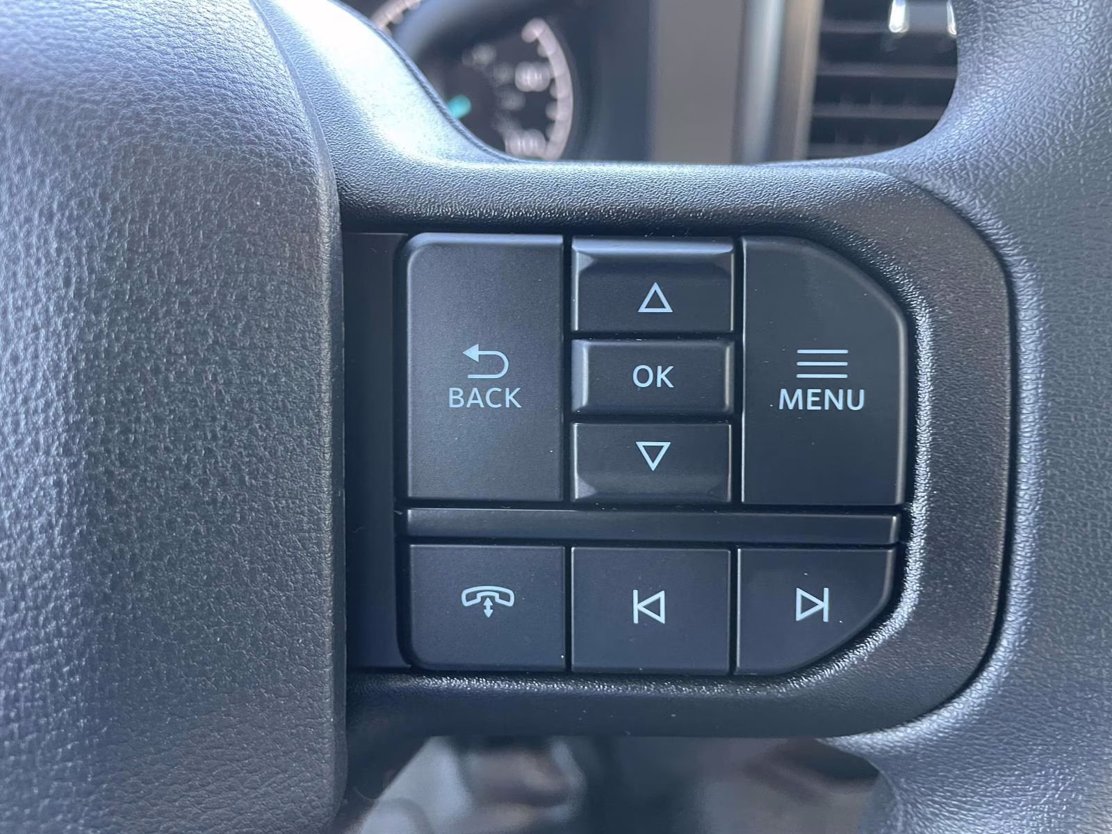 2026 Oxford White Ford Super Duty F-450 DRW XL 4X4 Chassis