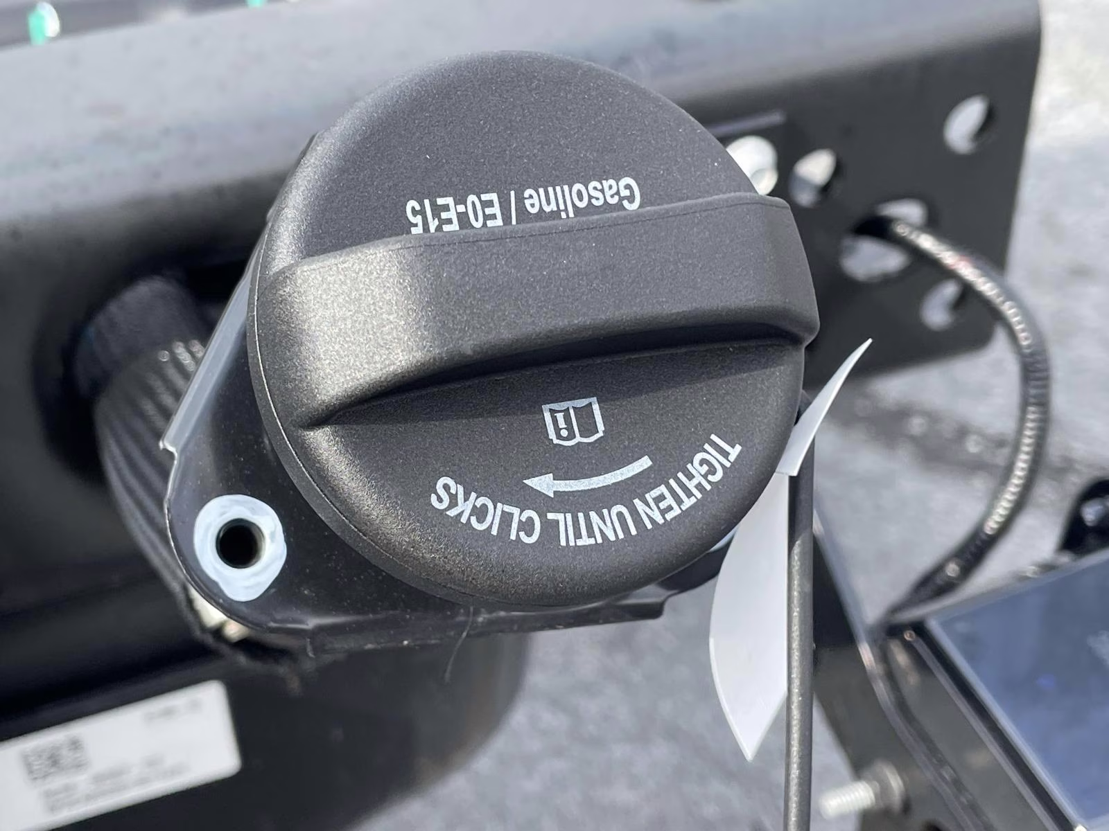 2026 Oxford White Ford Super Duty F-450 DRW XL 4X4 Chassis