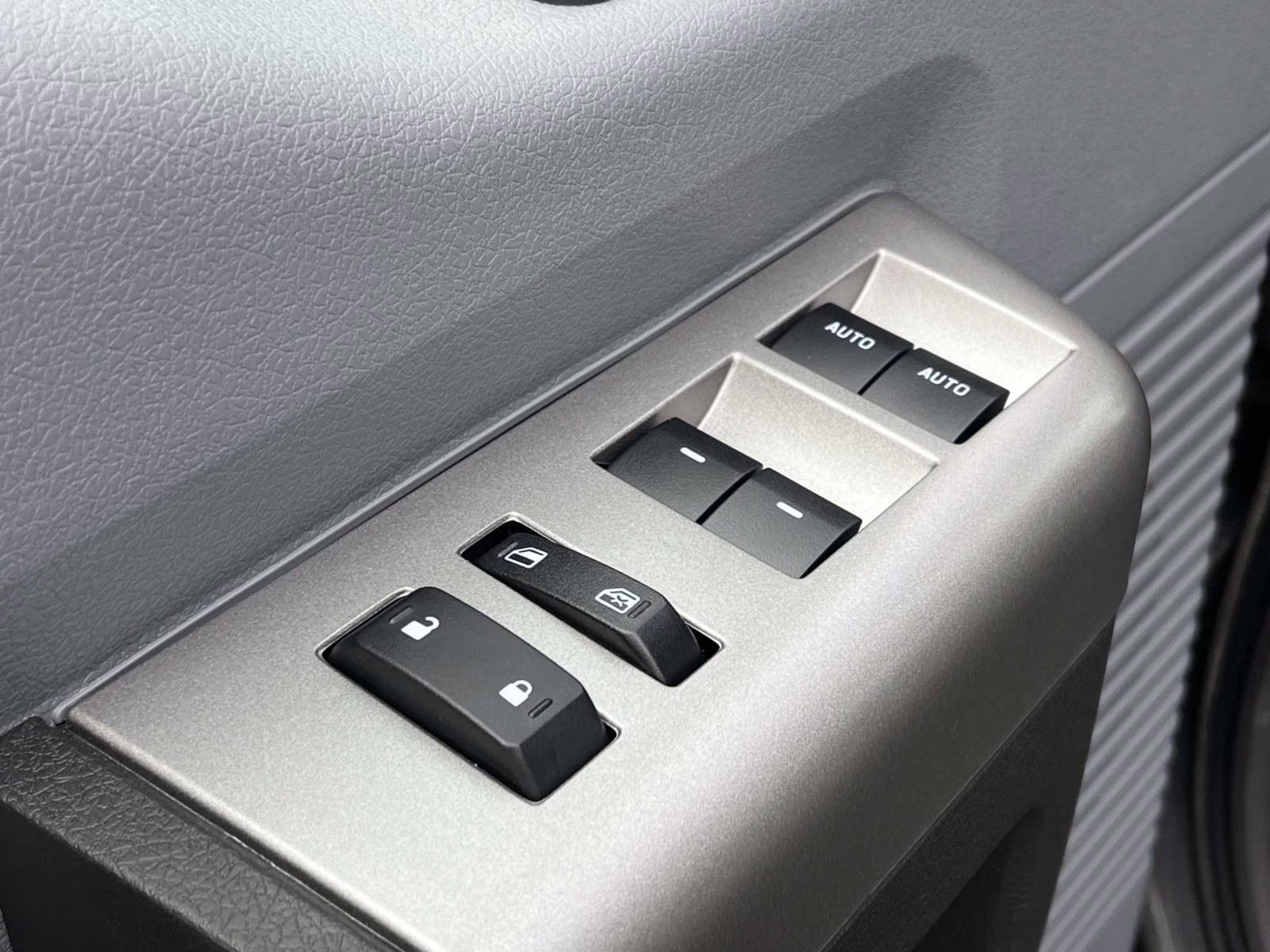 2026 Black Ford F-650SD Base RWD Truck