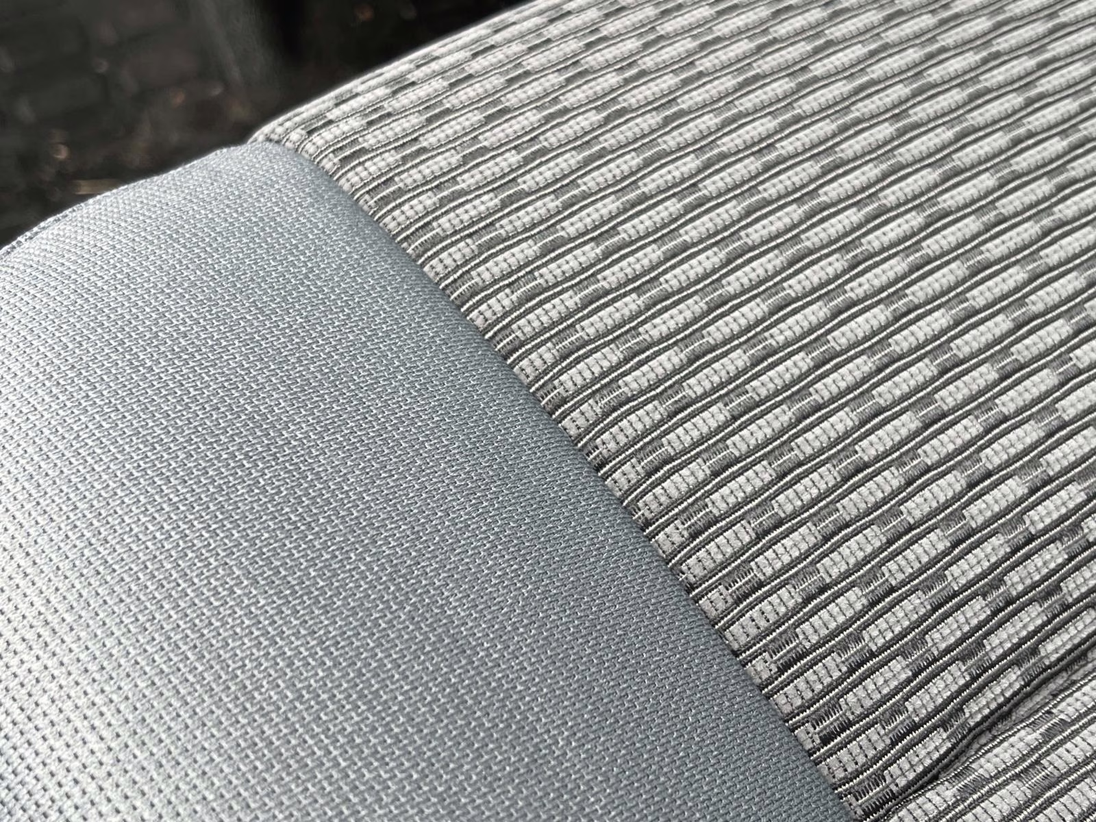 2026 Black Ford F-650SD Base RWD Truck