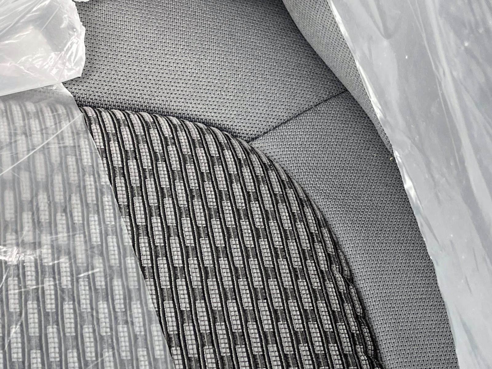 2026 Oxford White Ford F-650SD Base RWD Truck