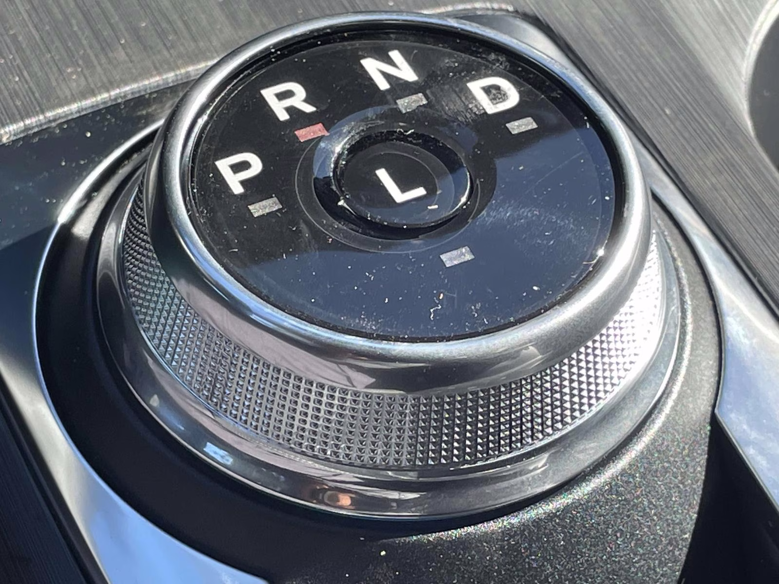 2026 Silver Metallic Ford Escape Active FWD SUV