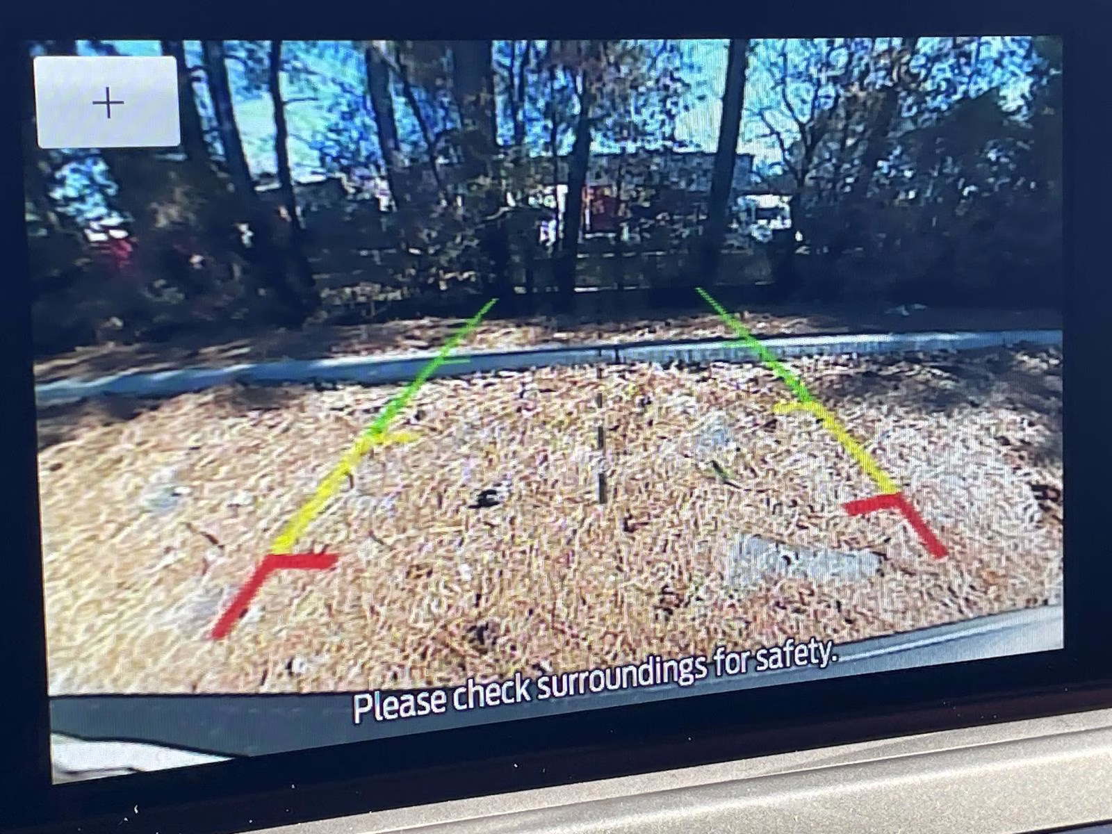 2026 Silver Metallic Ford Escape Active FWD SUV