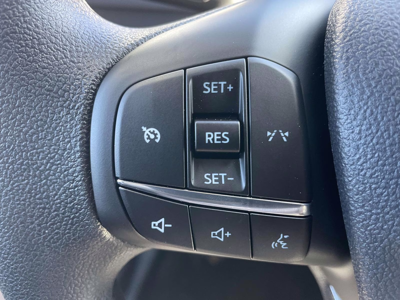 2026 Vapor Blue Ford Escape Active FWD SUV