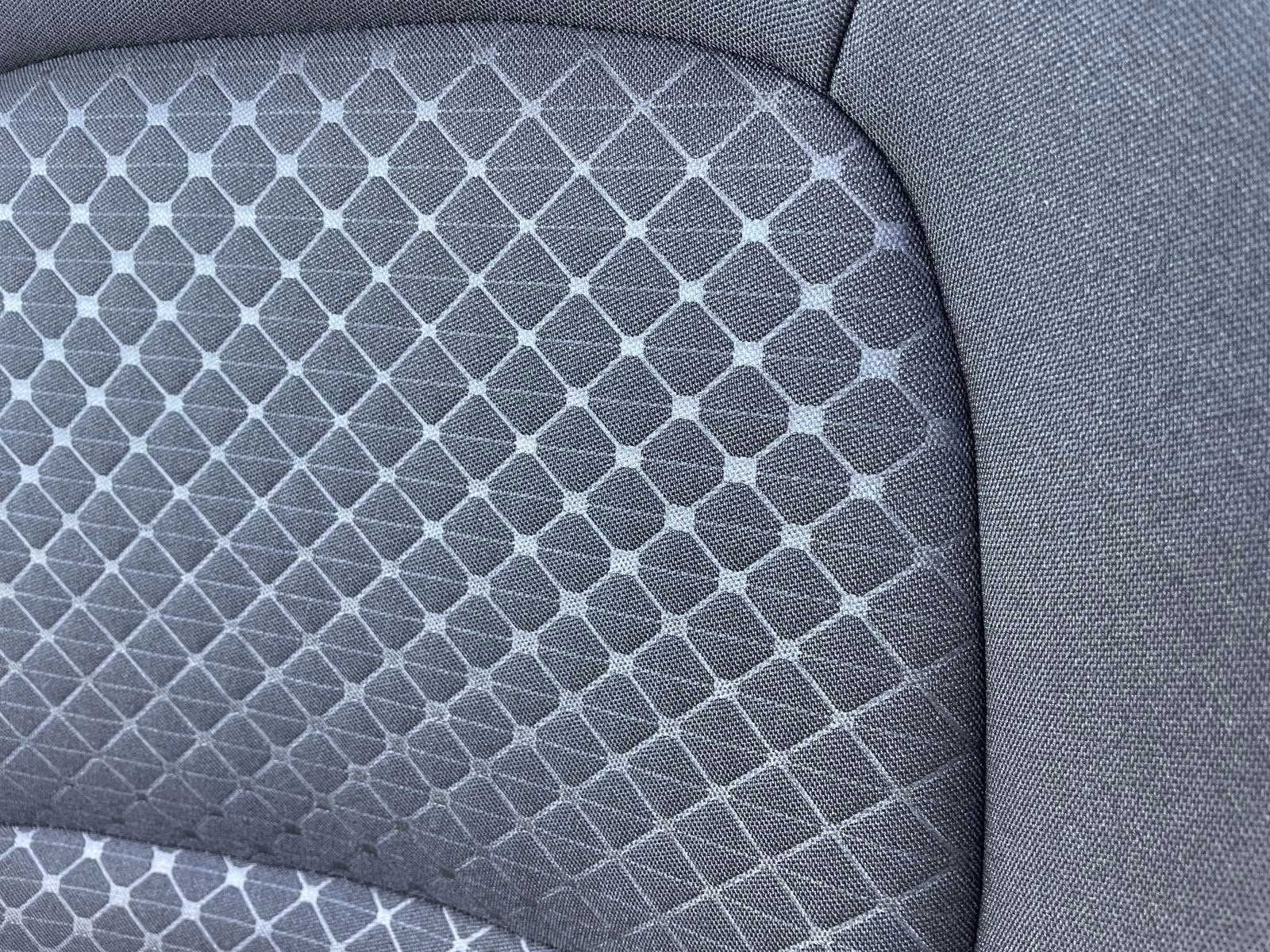 2026 Vapor Blue Ford Escape Active FWD SUV