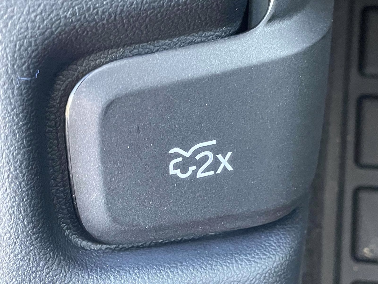 2026 Vapor Blue Ford Escape Active FWD SUV