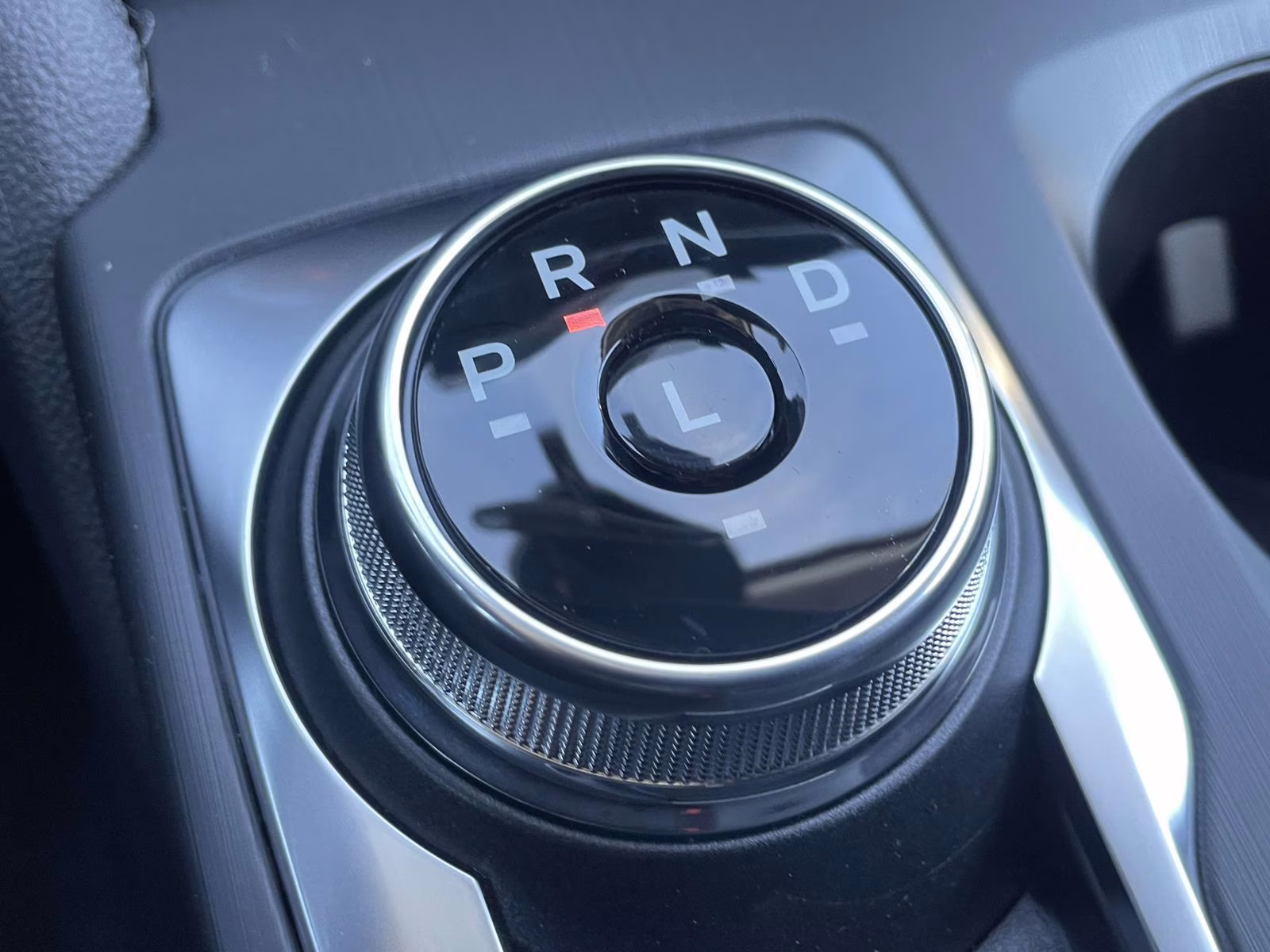 2026 Vapor Blue Ford Escape Active FWD SUV