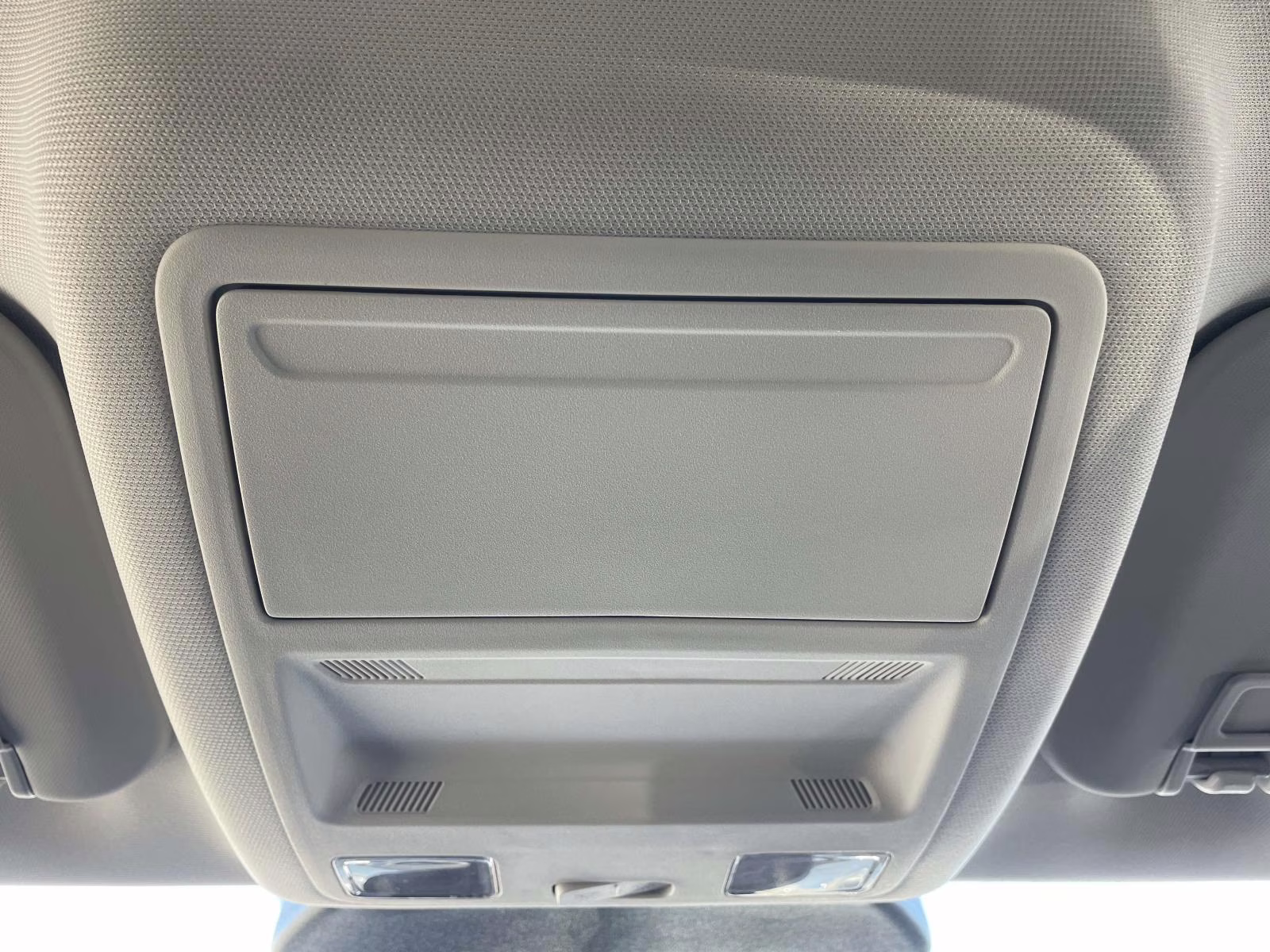 2026 Vapor Blue Ford Escape Active FWD SUV