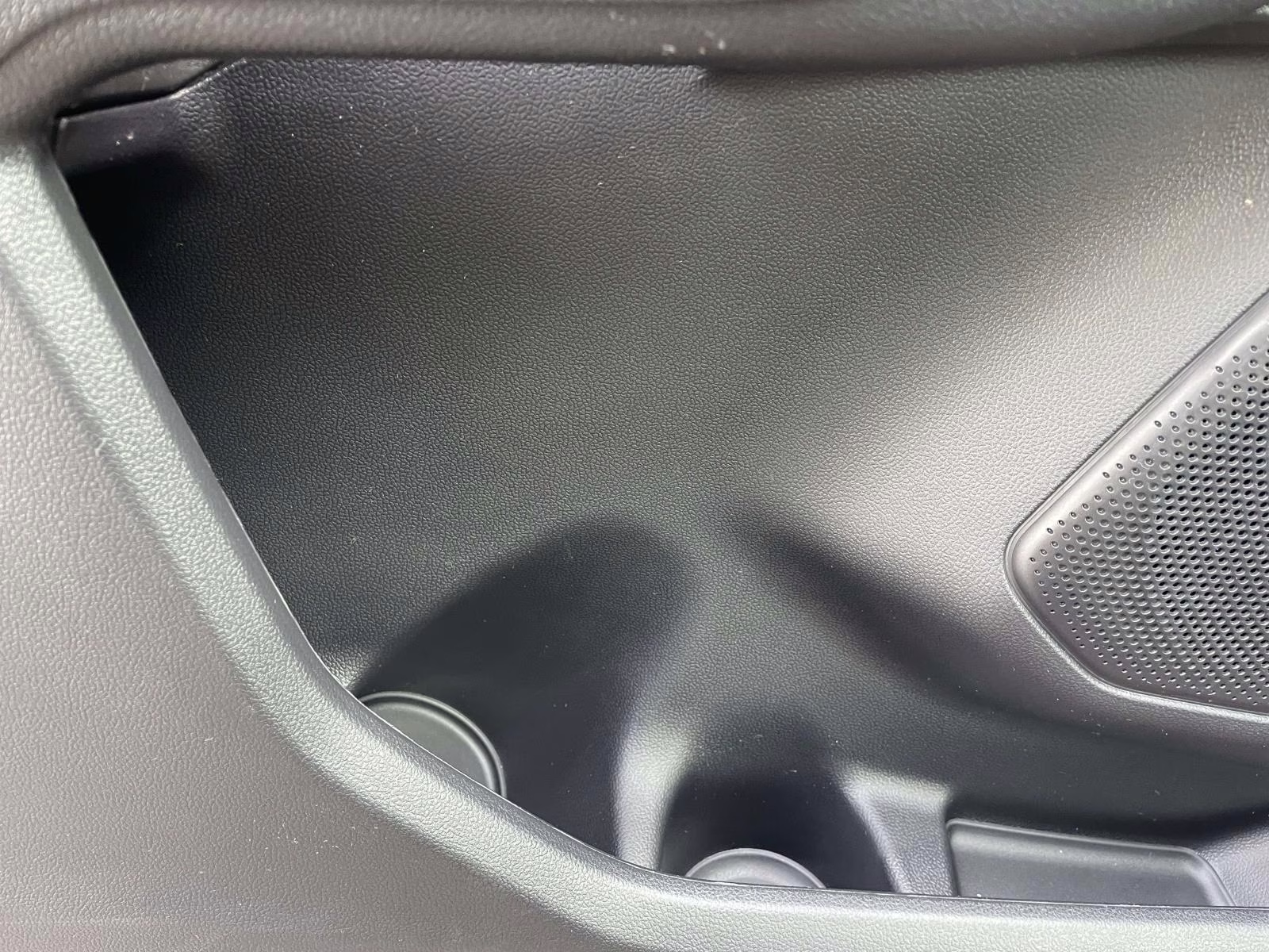 2026 Red Metallic Ford Escape Active FWD SUV