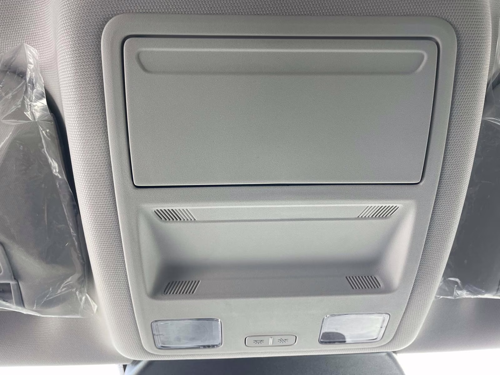 2026 Red Metallic Ford Escape Active FWD SUV