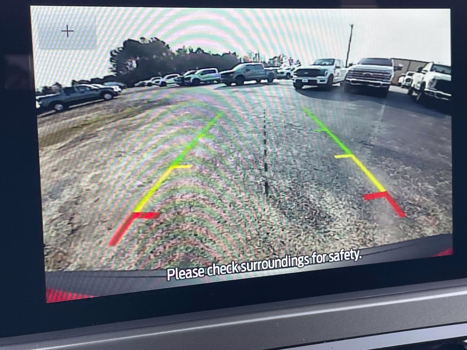 2026 Red Metallic Ford Escape Active FWD SUV