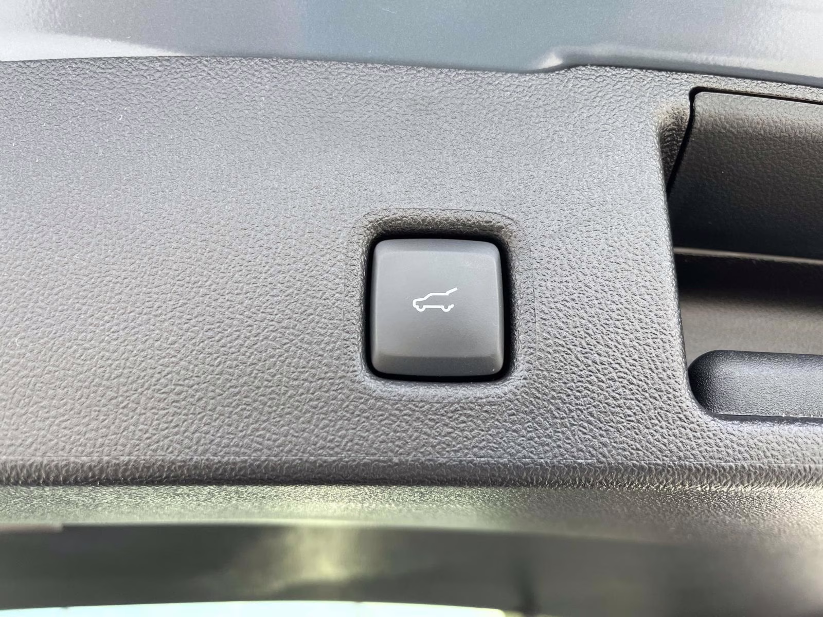 2026 Vapor Blue Ford Escape Active FWD SUV