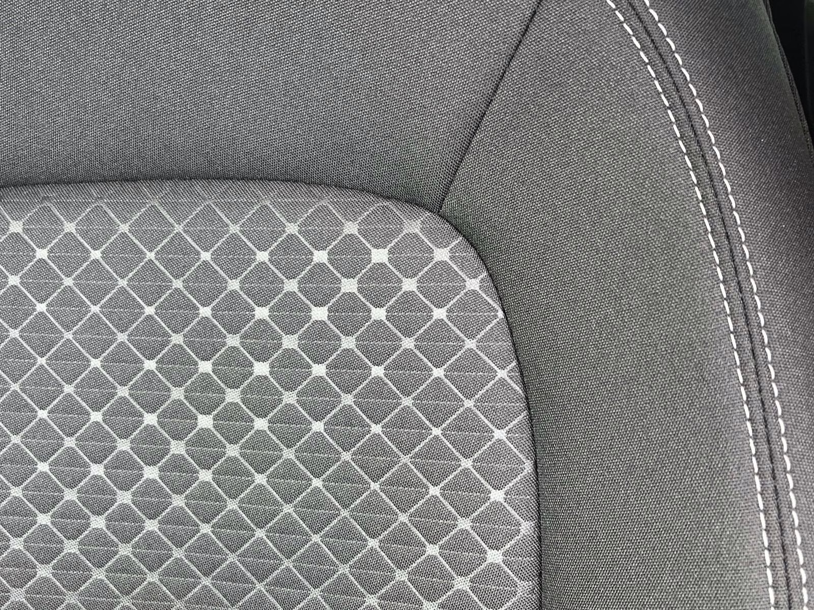 2026 Vapor Blue Ford Escape Active FWD SUV