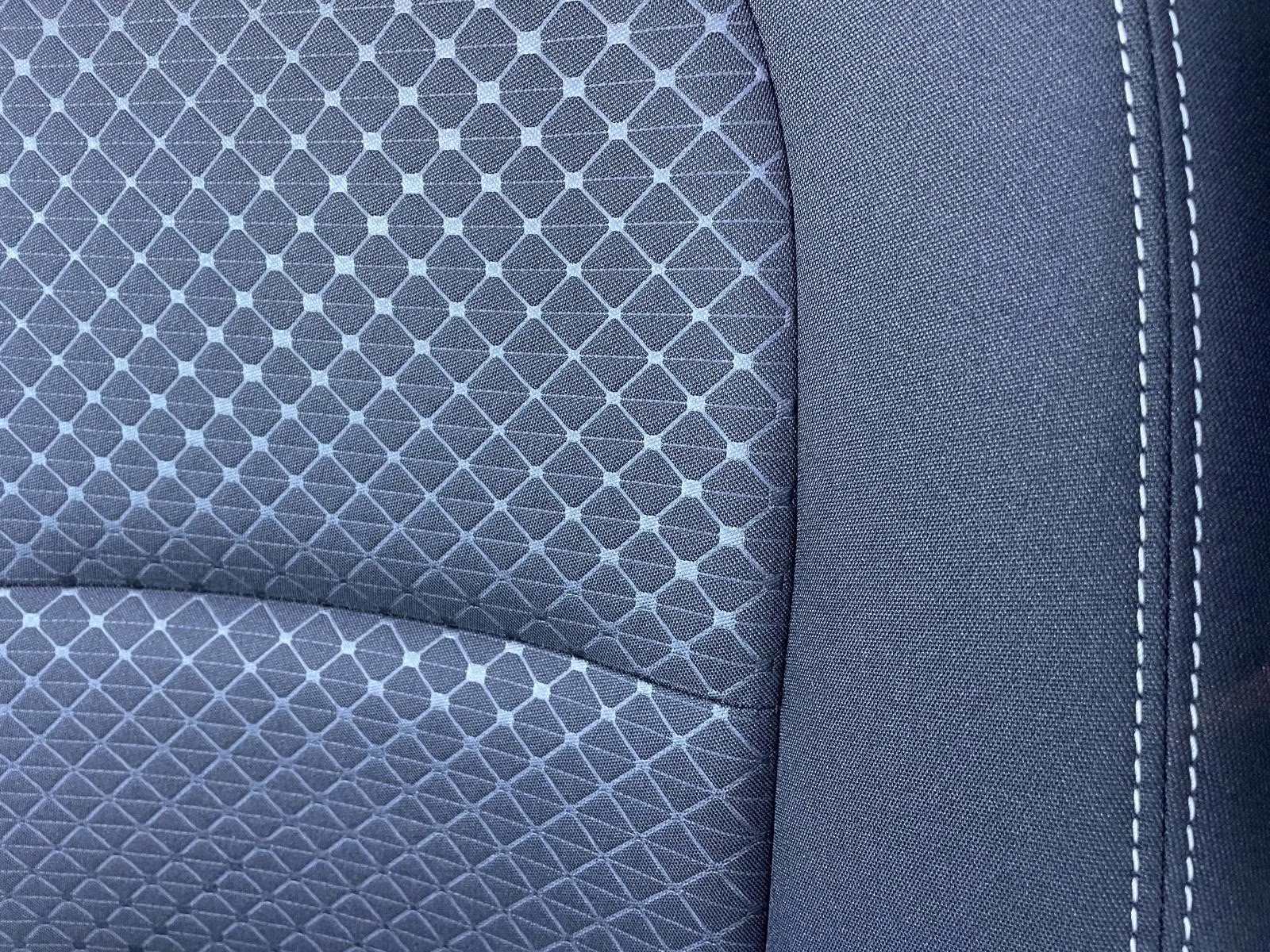 2026 Red Metallic Ford Escape Active FWD SUV