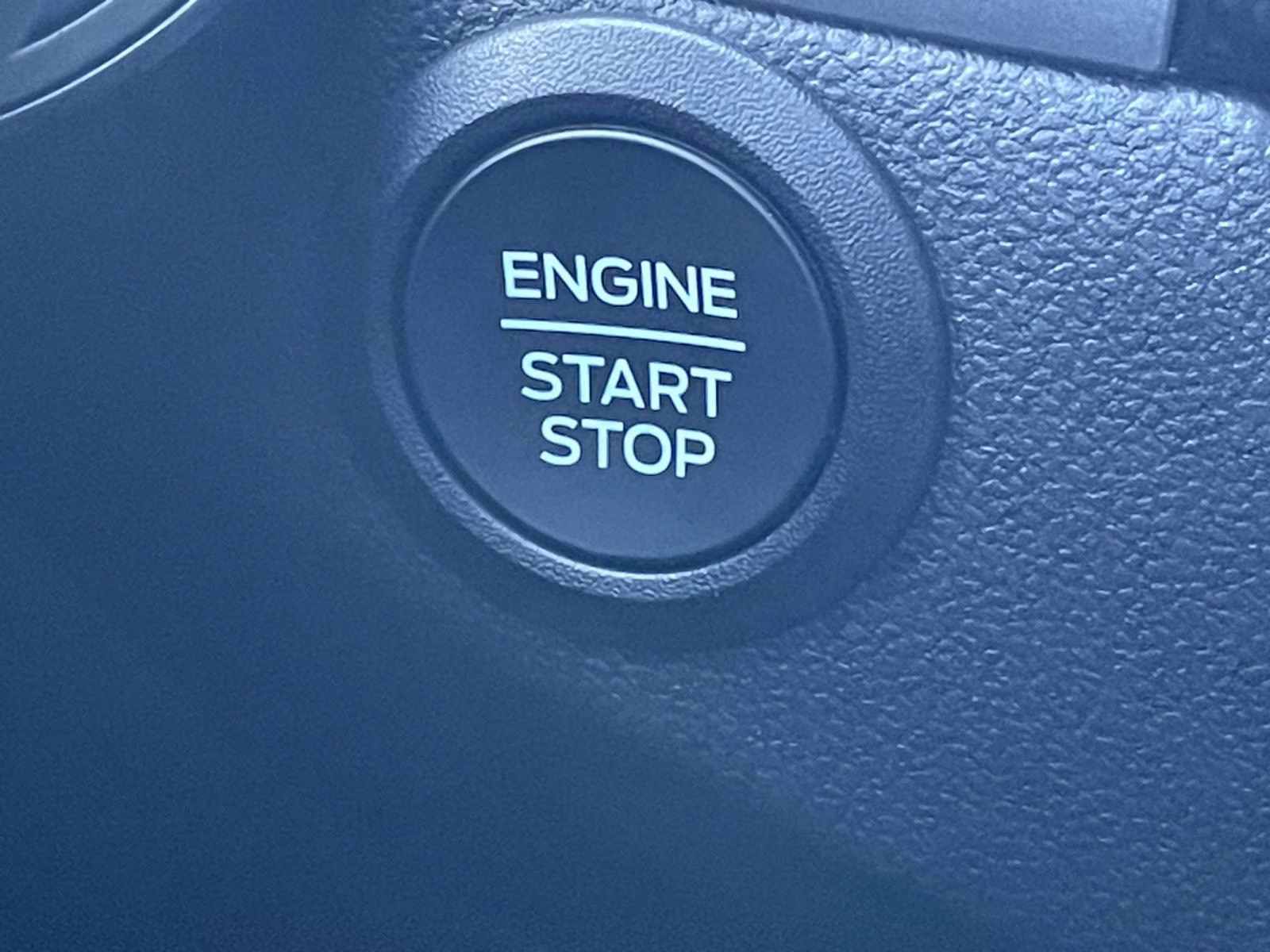 2026 Red Metallic Ford Escape Active FWD SUV