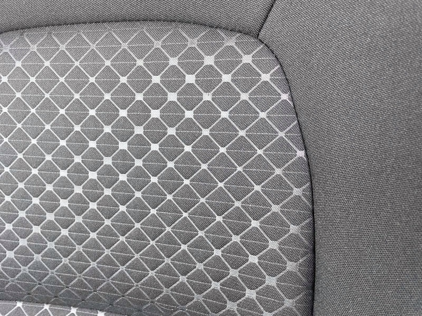 2026 Black Metallic Ford Escape Active FWD SUV