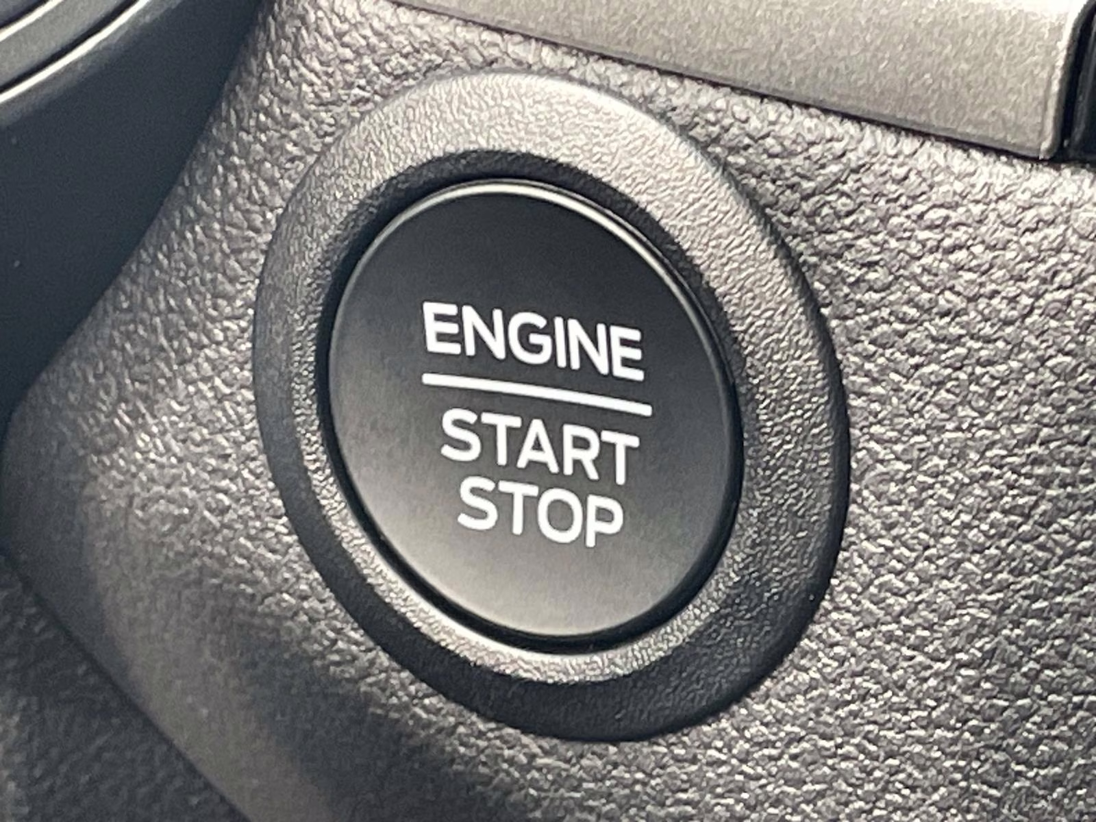 2026 Gray Metallic Ford Escape Active FWD SUV