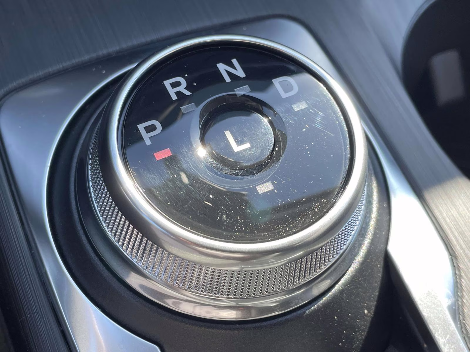 2026 Vapor Blue Ford Escape Active FWD SUV