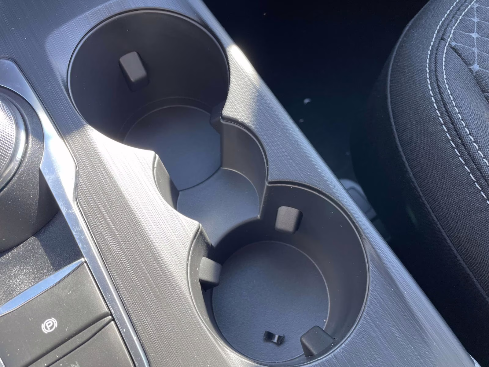 2026 Vapor Blue Ford Escape Active FWD SUV