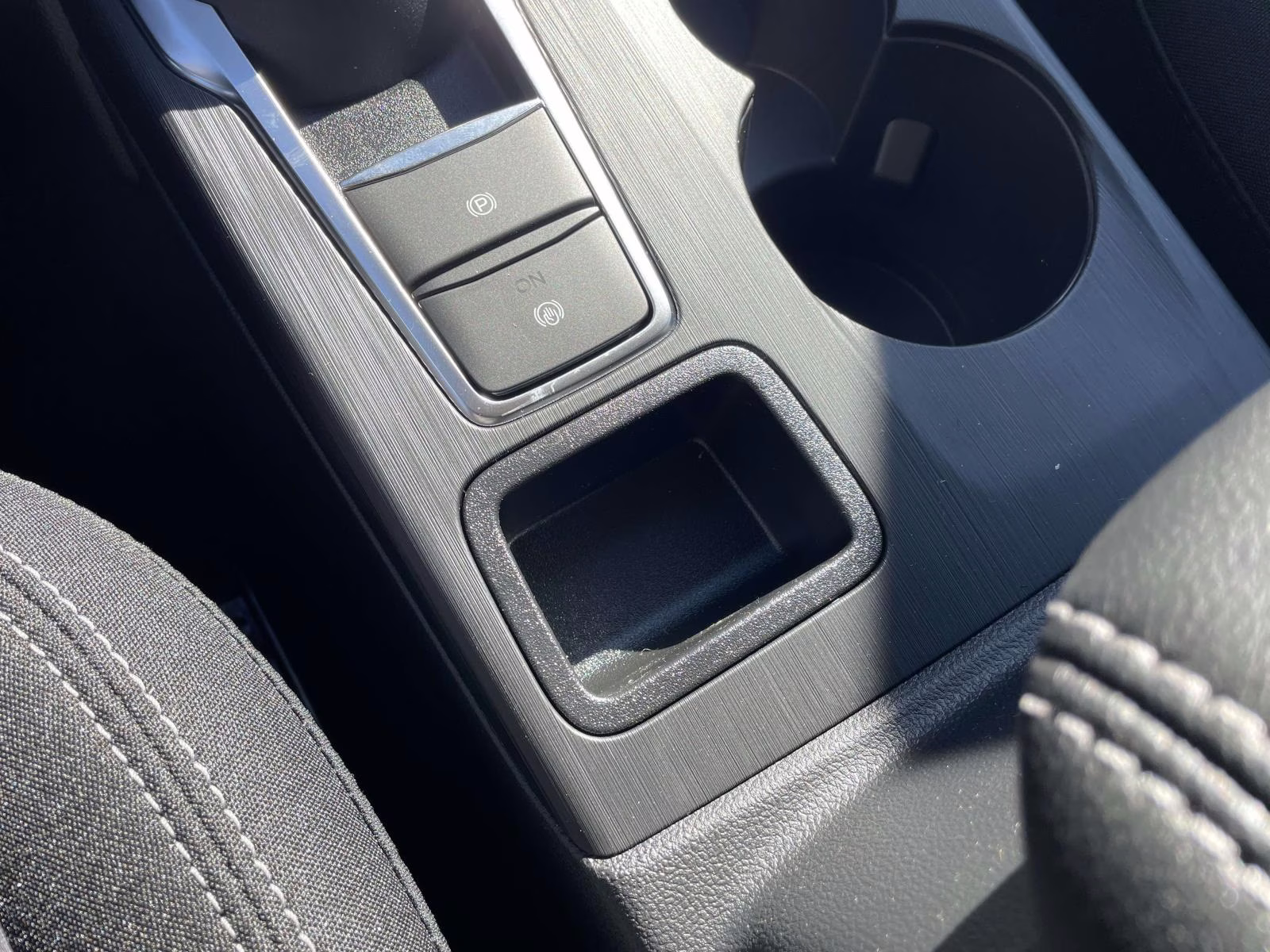 2026 Vapor Blue Ford Escape Active FWD SUV