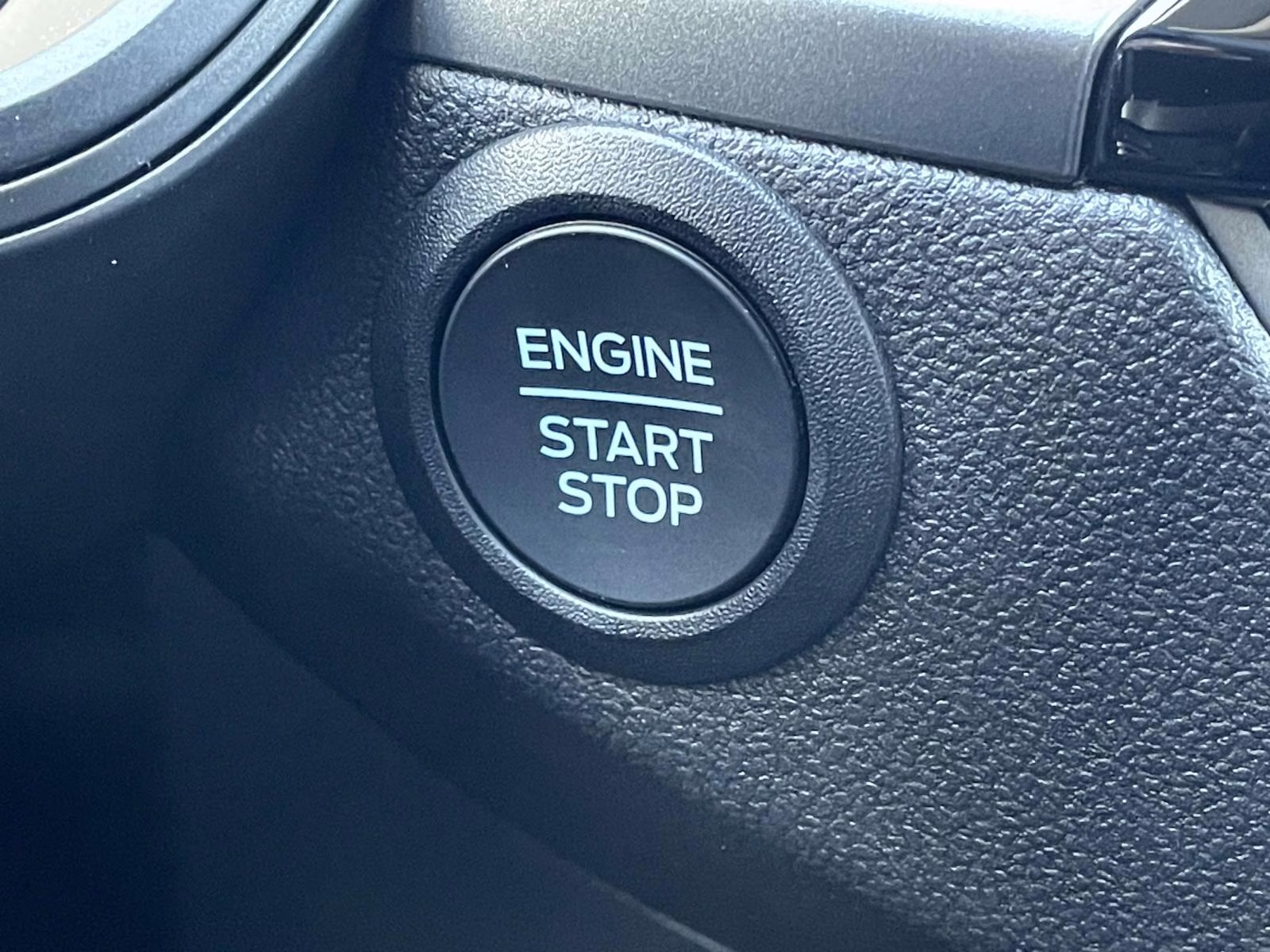 2026 Silver Metallic Ford Escape Active FWD SUV