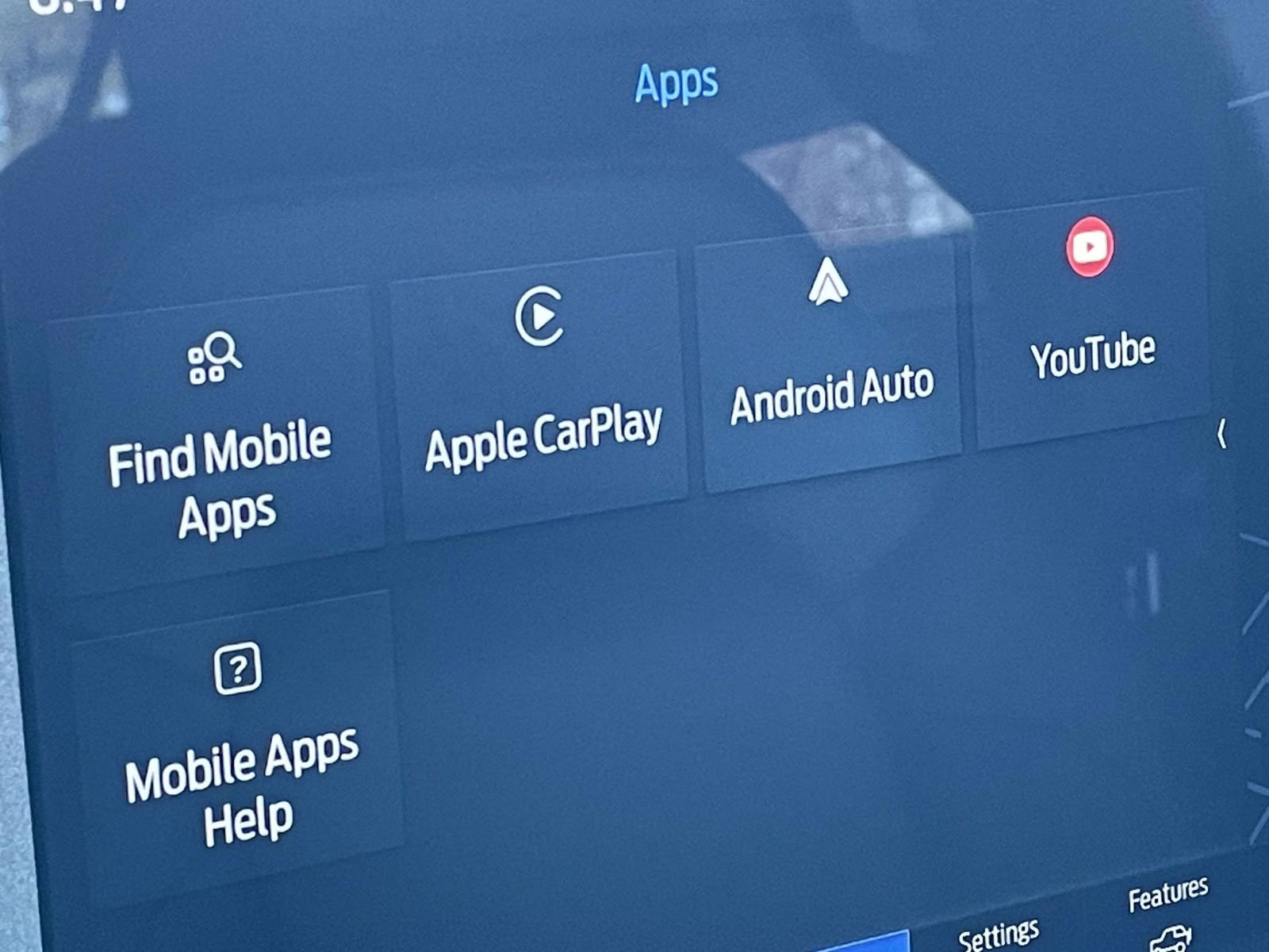 2025 Shadow Black Ford Bronco Big Bend 4X4 SUV