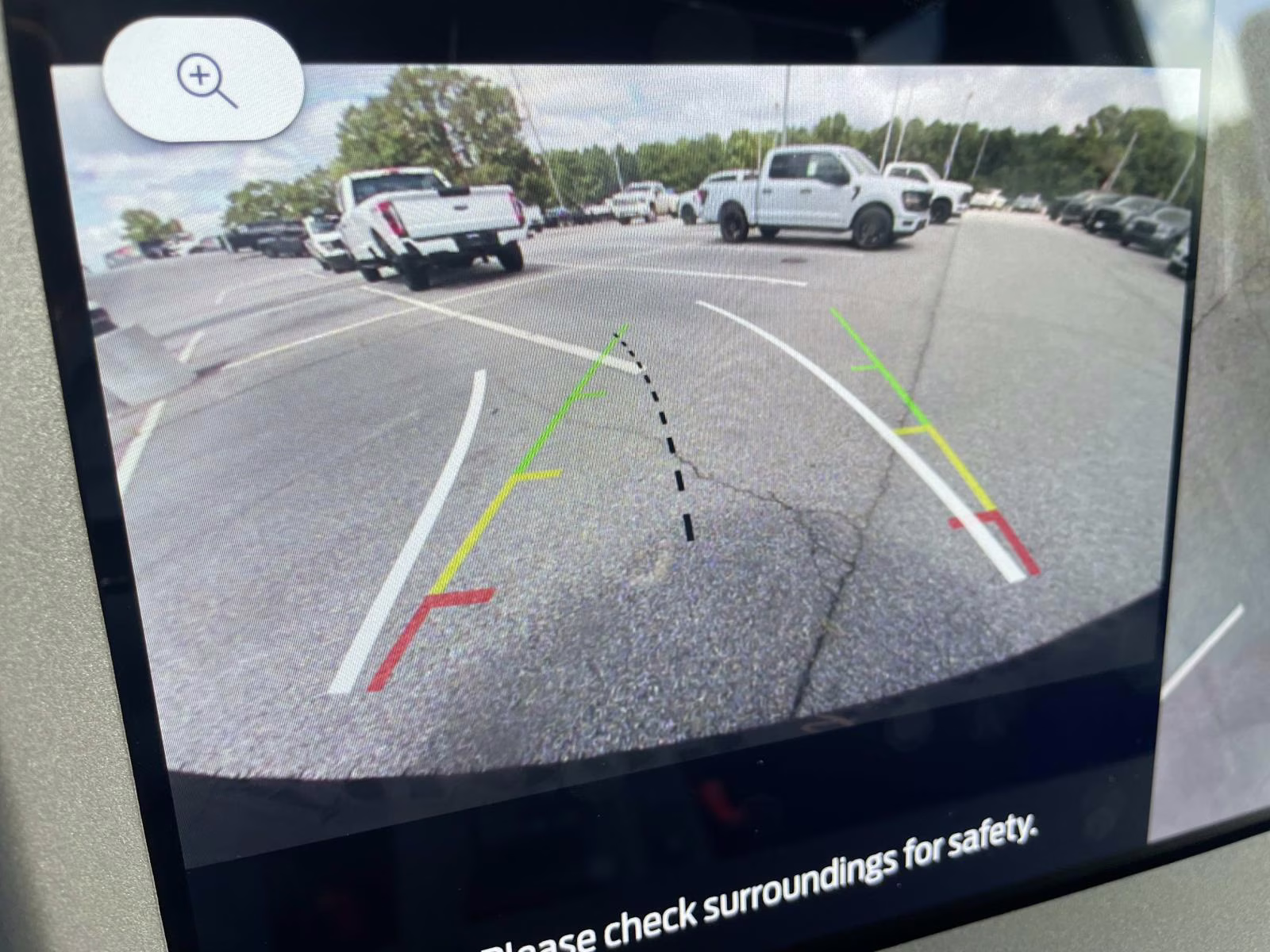 2025 Azure Gray Metallic Ford Bronco Outer Banks 4X4 SUV