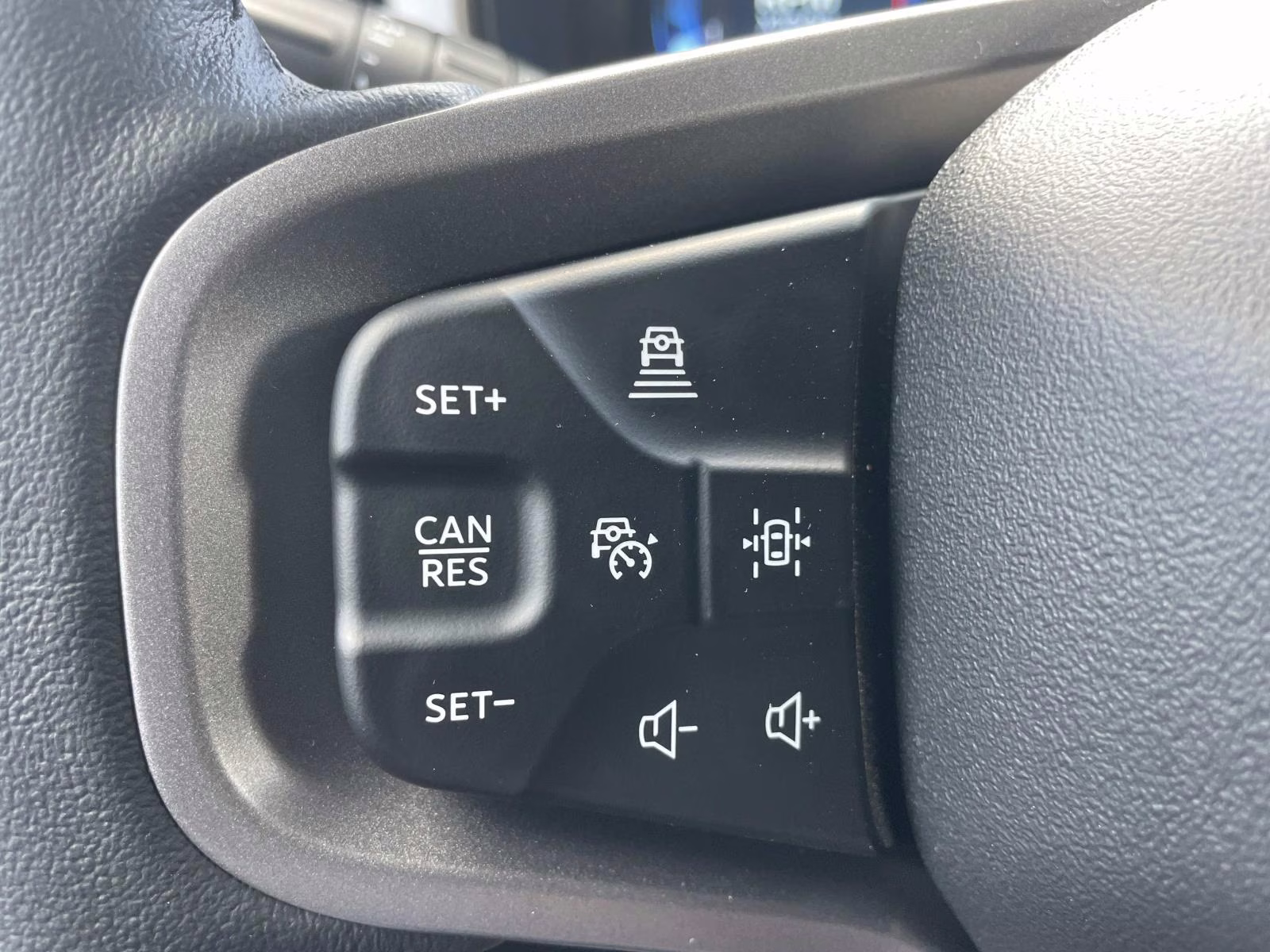 2025 Azure Gray Metallic Ford Bronco Outer Banks 4X4 SUV