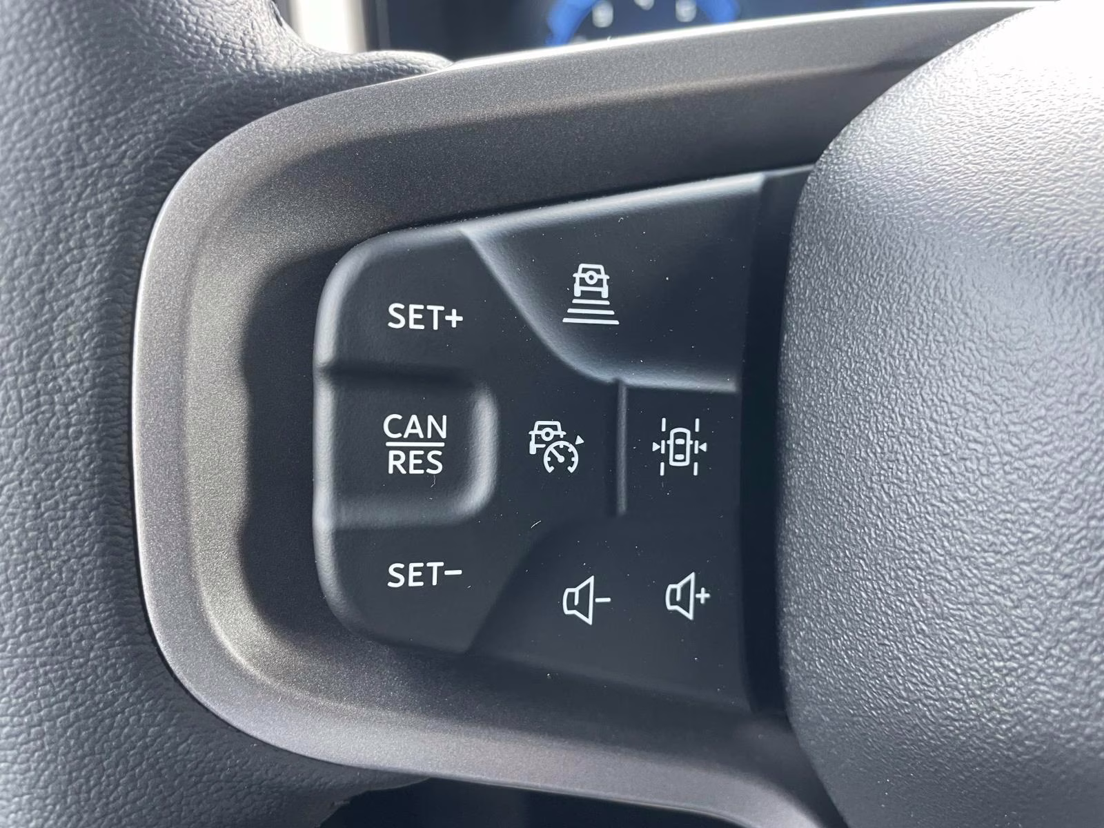 2025 Shadow Black Ford Bronco Outer Banks 4X4 SUV